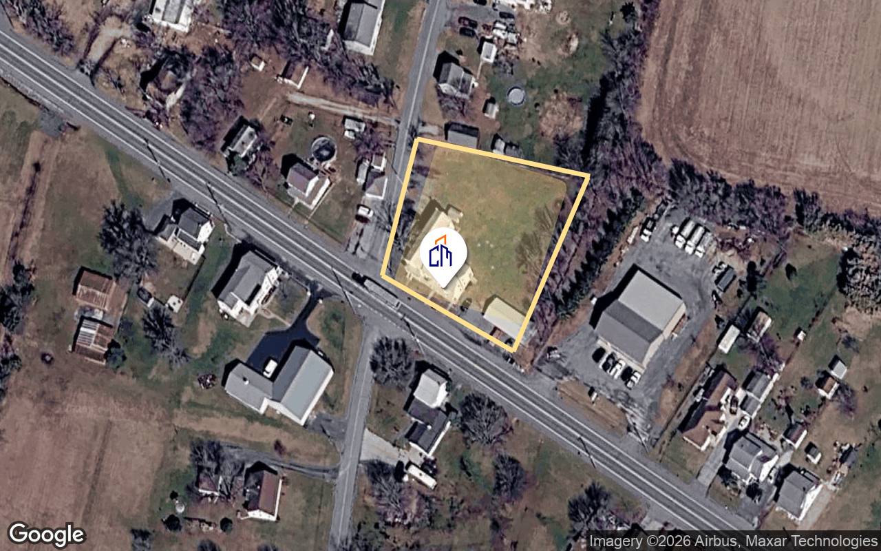 3754 Baltimore Pike, photo 20