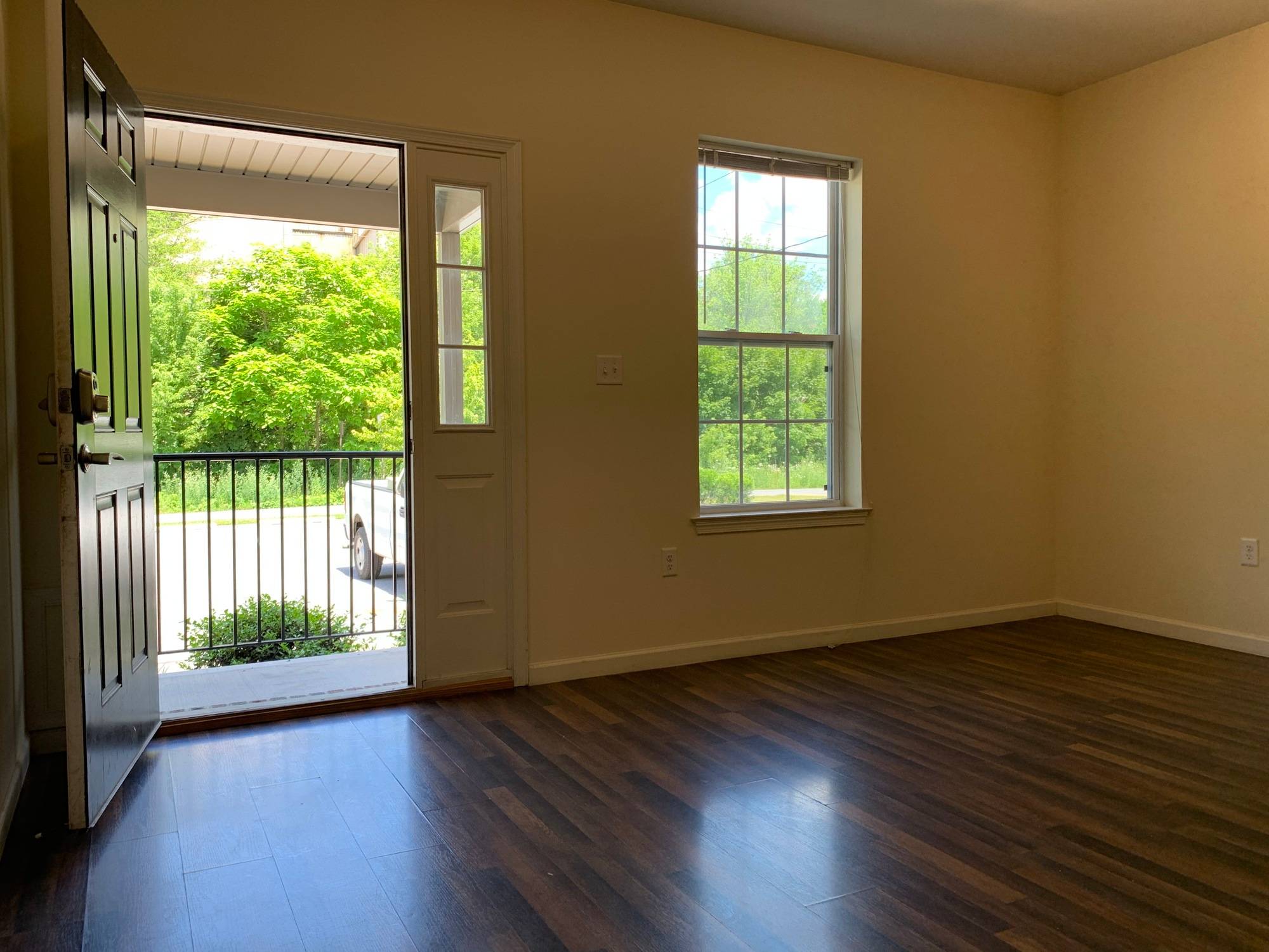 274 Greenwich St, Student Housing, photo 16