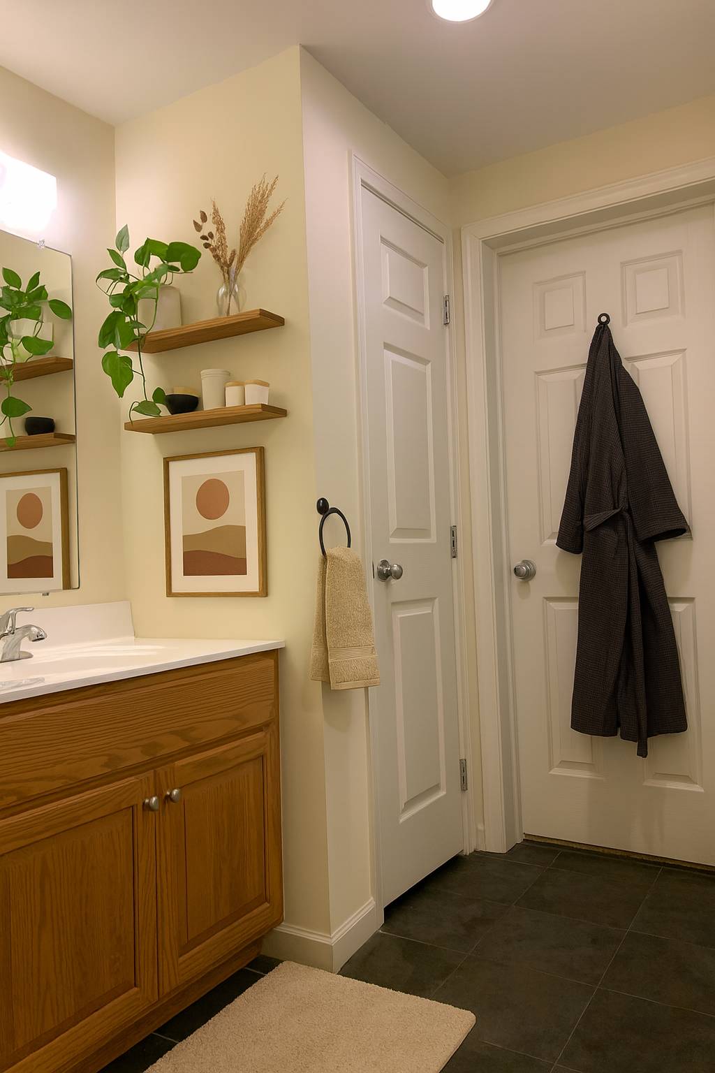 274 Greenwich St, Student Housing, photo 18