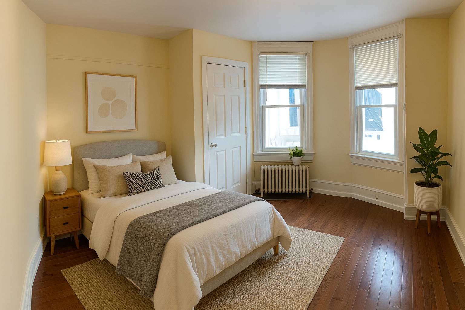 274 Greenwich St, Student Housing, photo 11