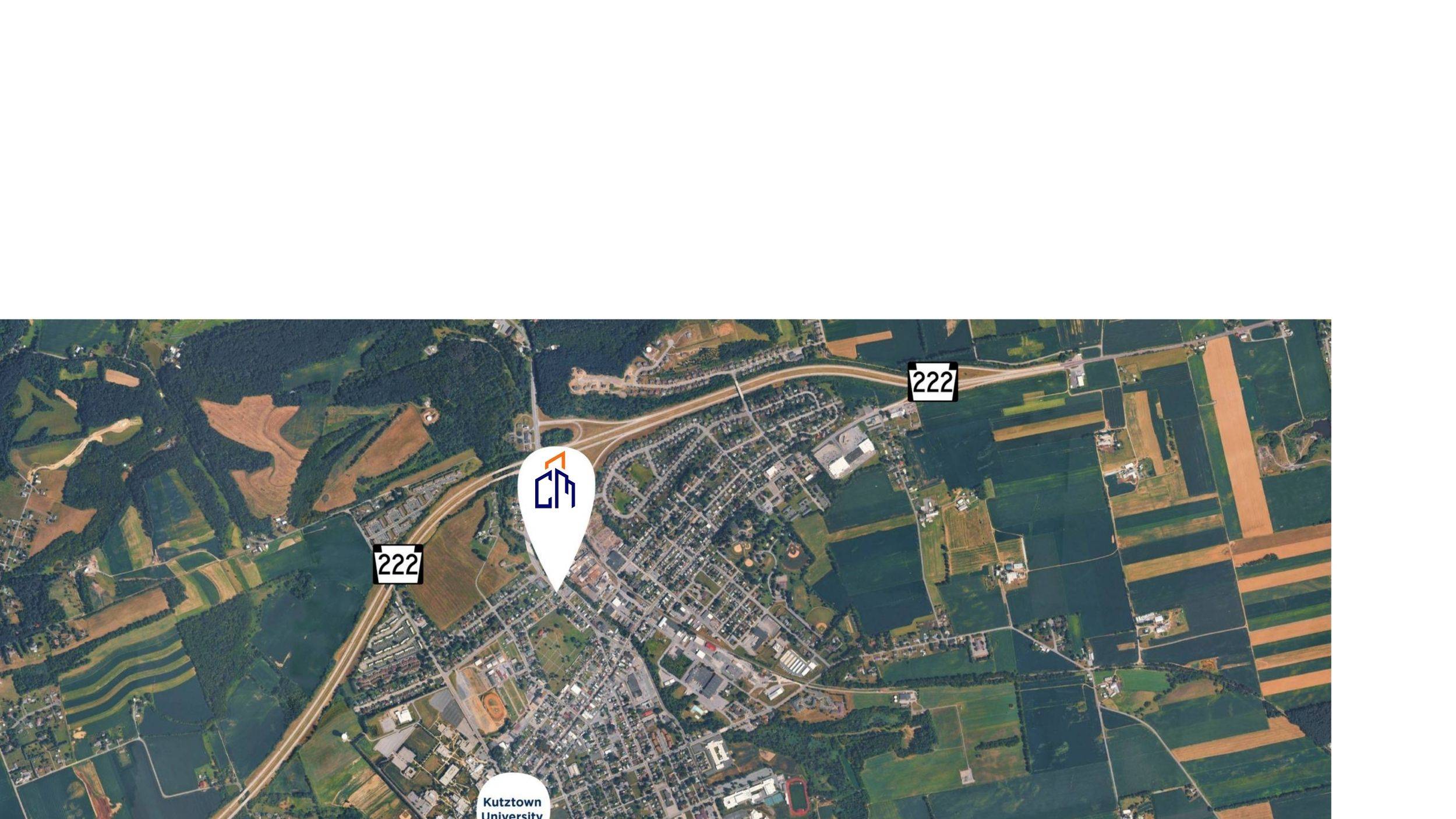 Area photo