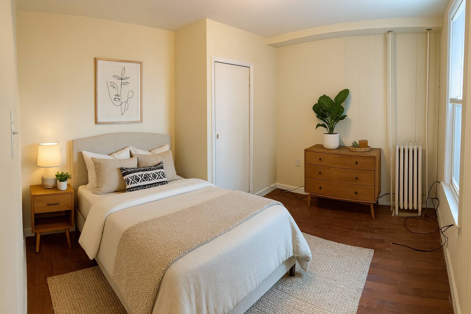 274 Greenwich St, Student Housing, photo 14
