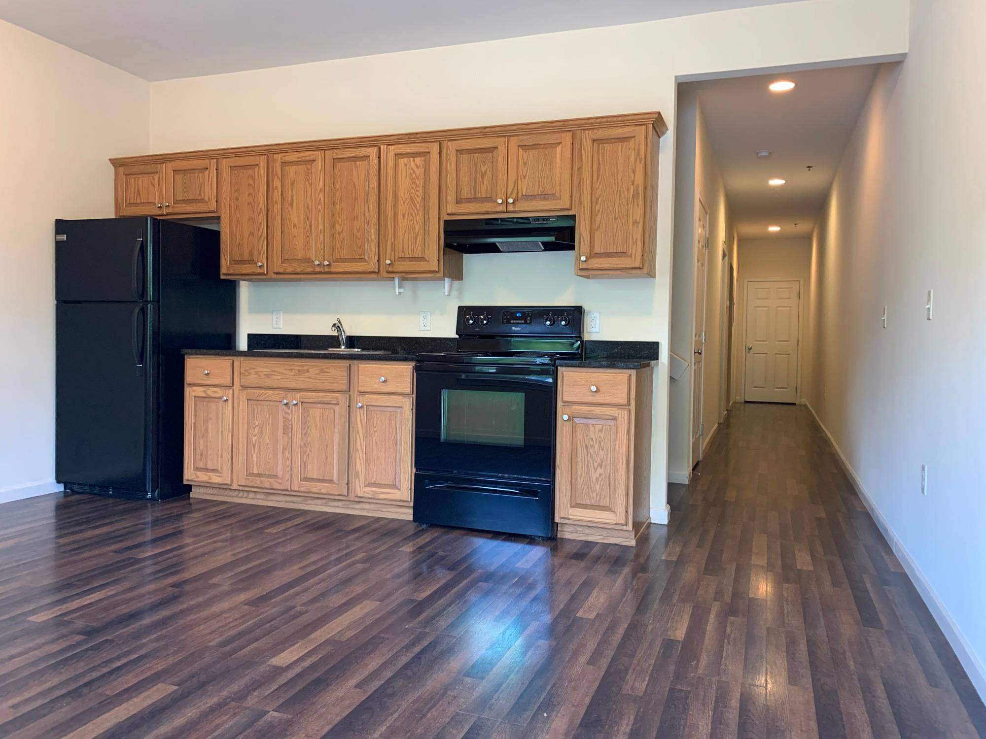 274 Greenwich St, Student Housing, photo 17