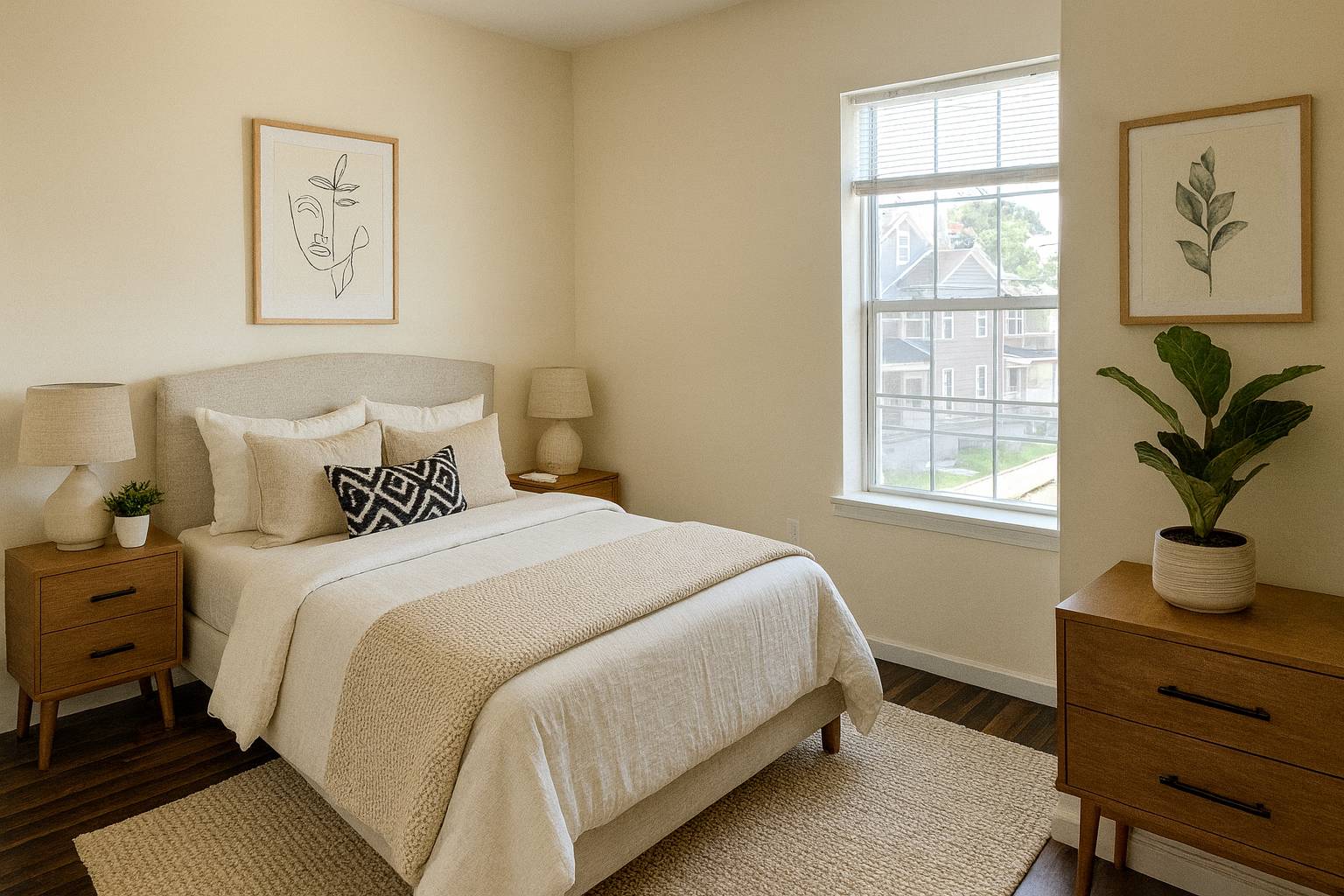 274 Greenwich St, Student Housing, photo 12