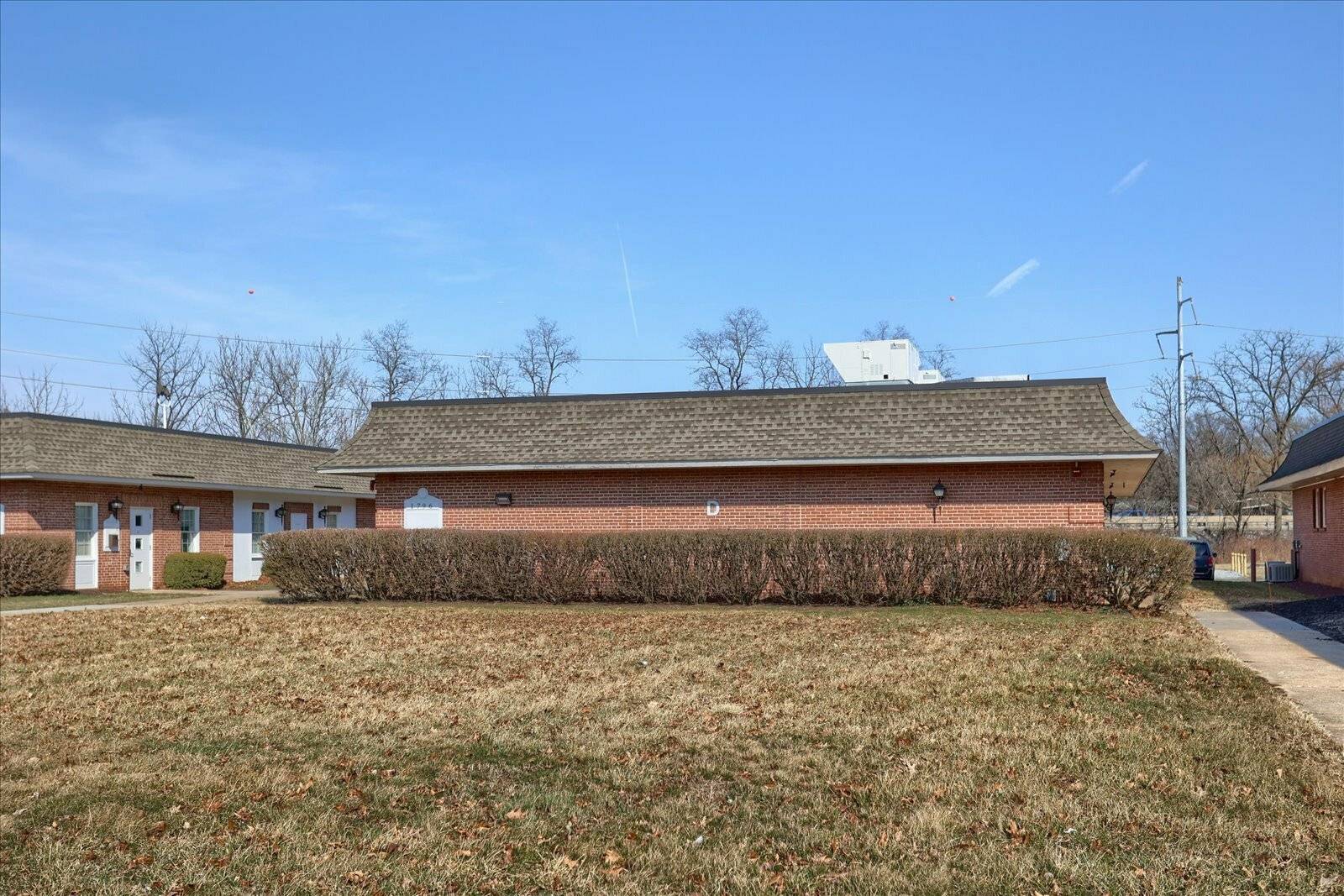 1784 4th Avenue, photo 6