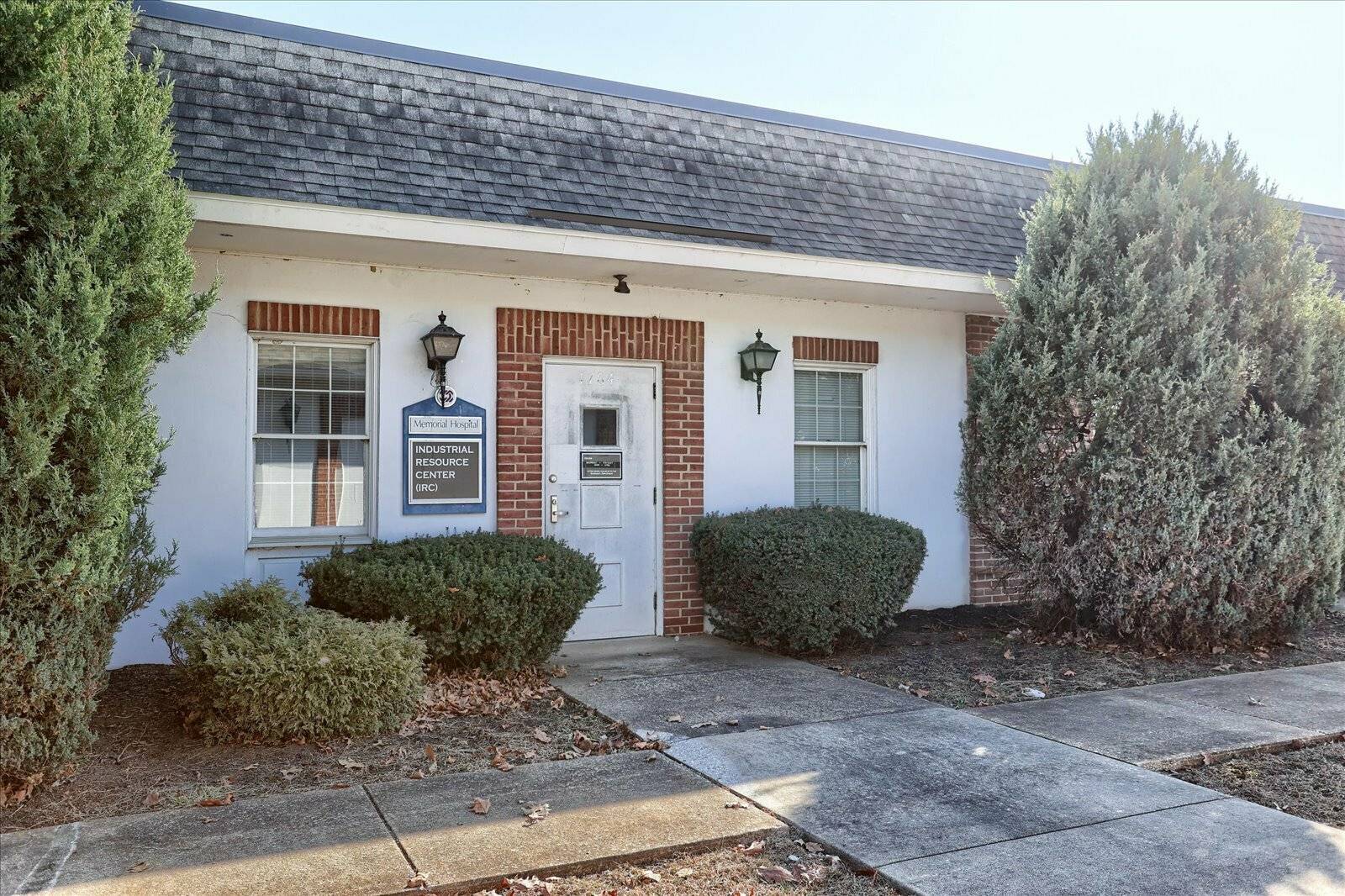 1784 4th Avenue, photo 3