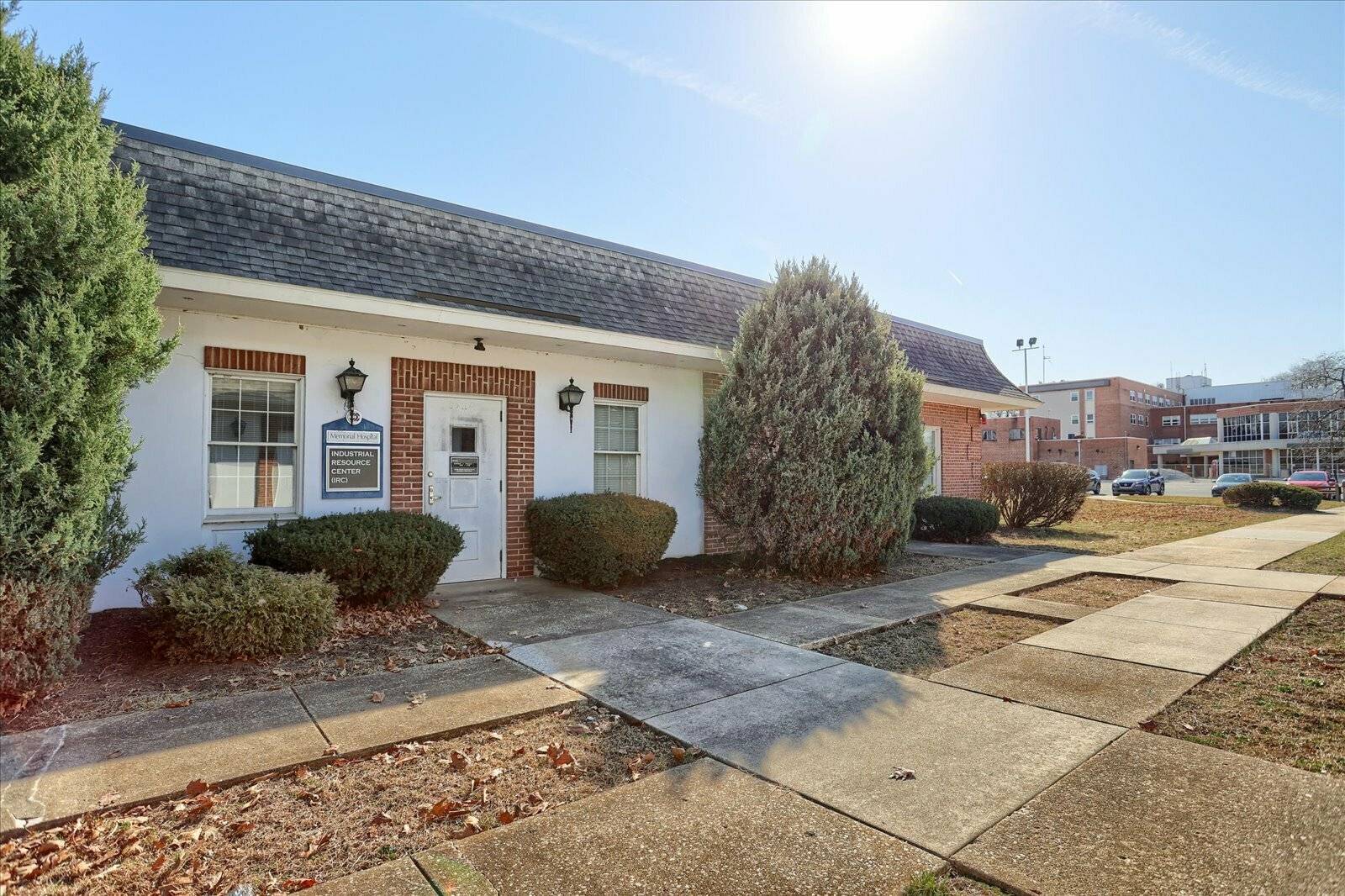 1784 4th Avenue, photo 4