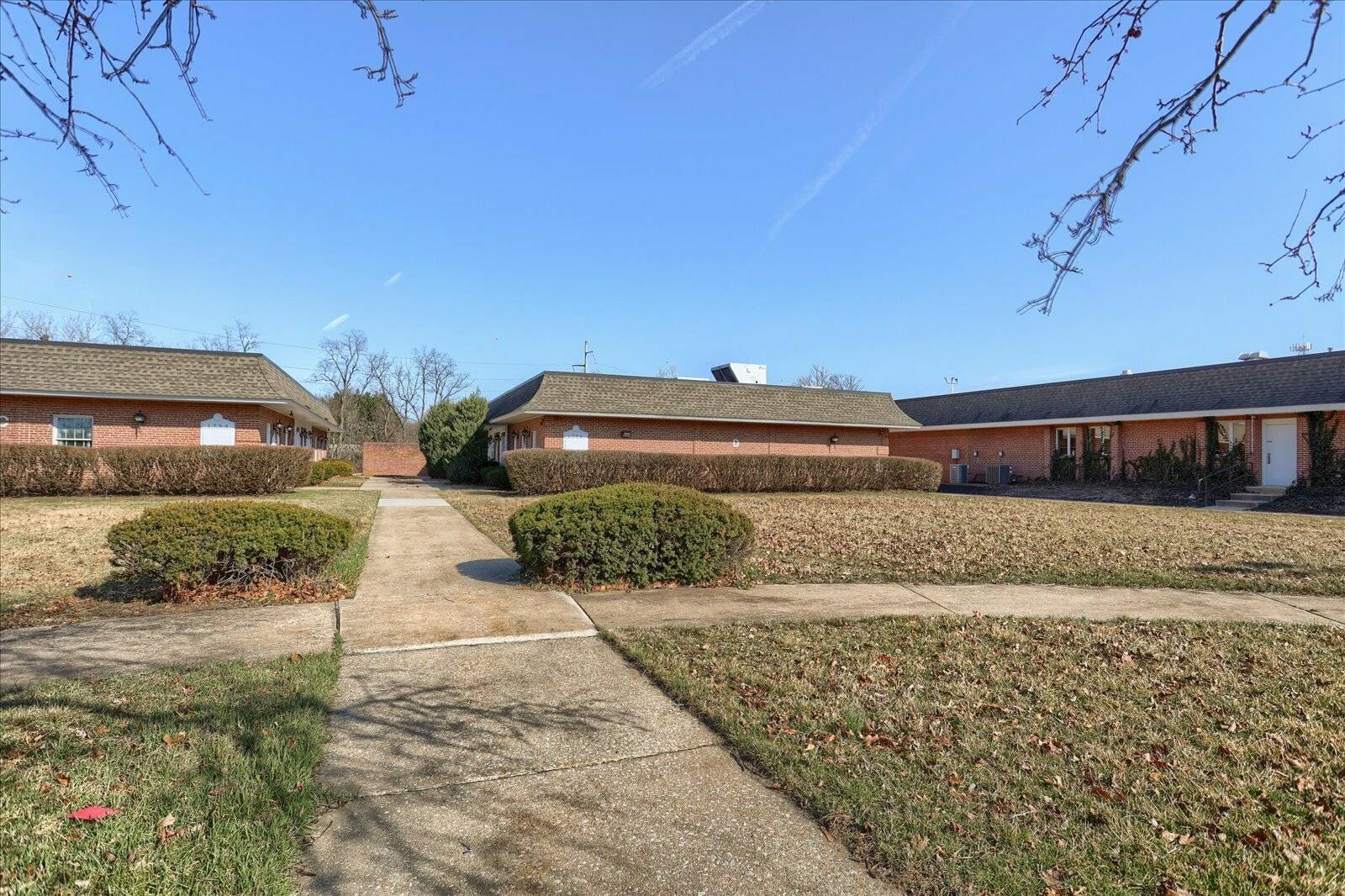 1784 4th Avenue, photo 5