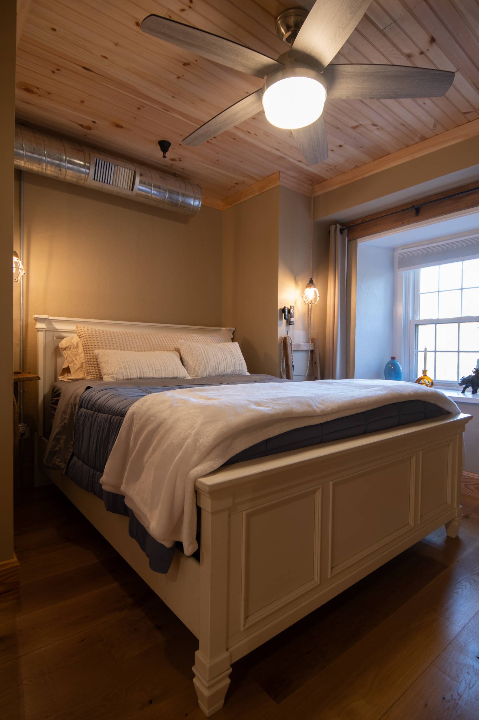 Move-in Ready Short Term Rental, photo 134