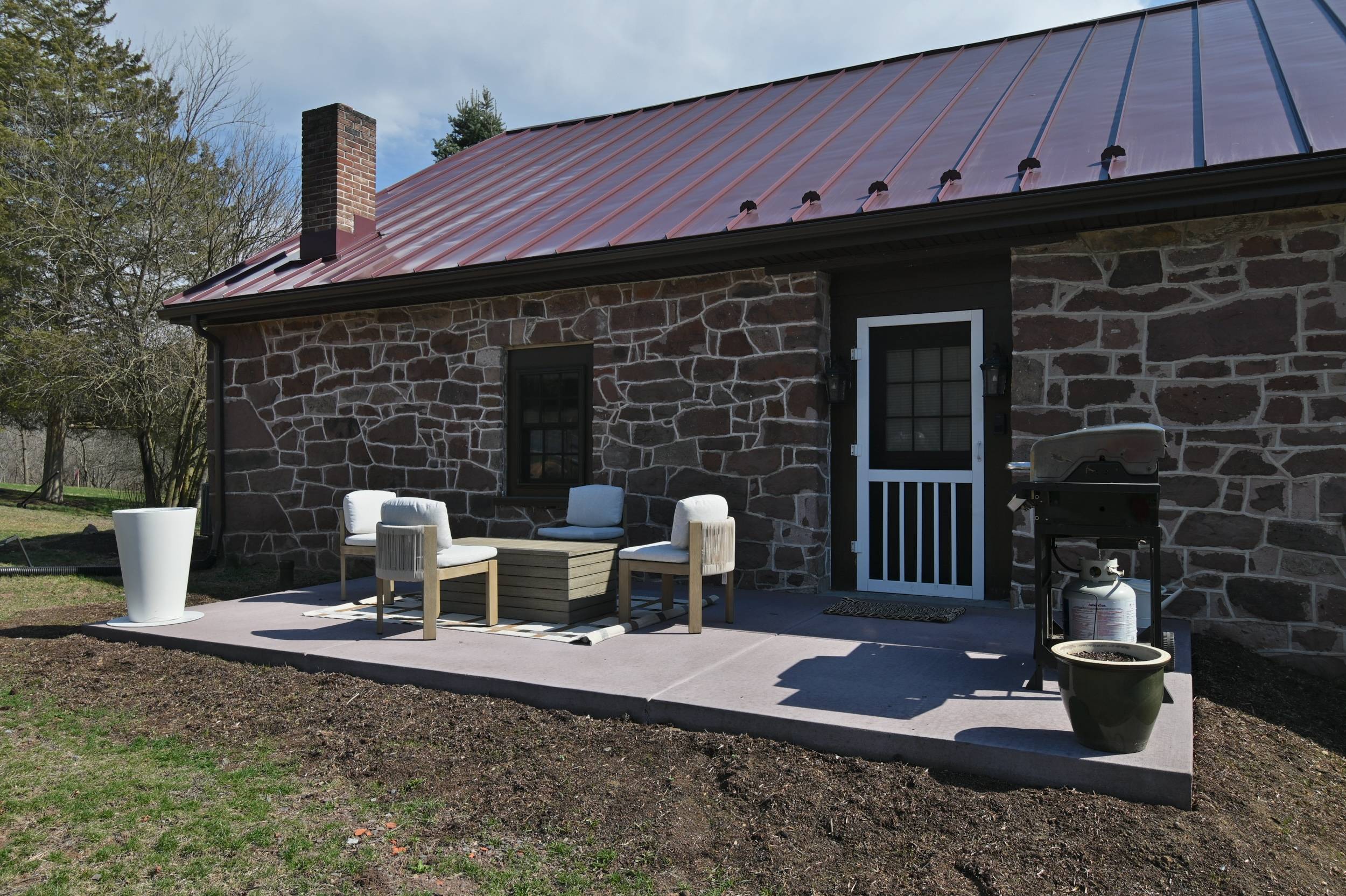 Move-in Ready Short Term Rental, photo 179