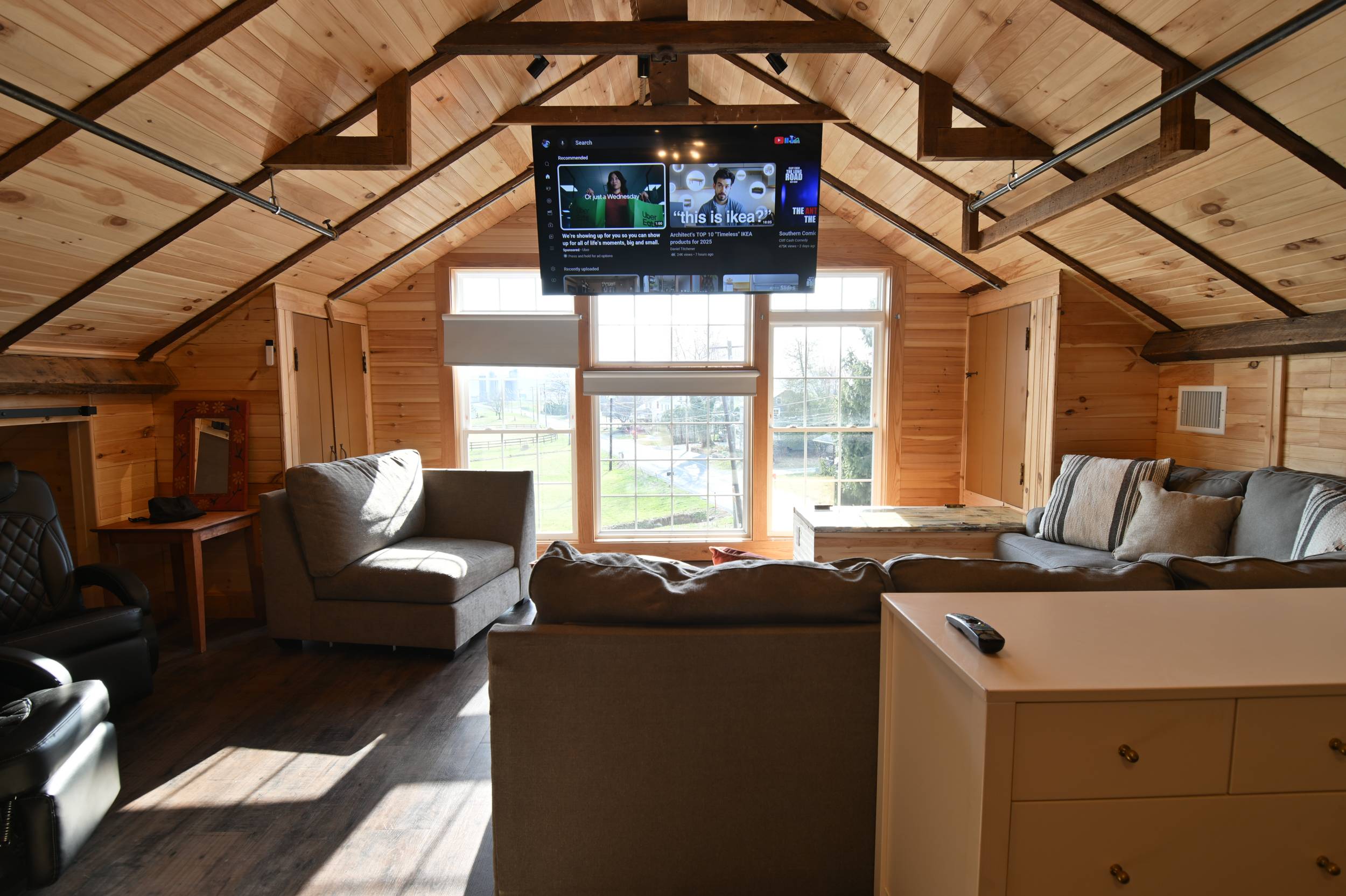 Move-in Ready Short Term Rental, photo 144