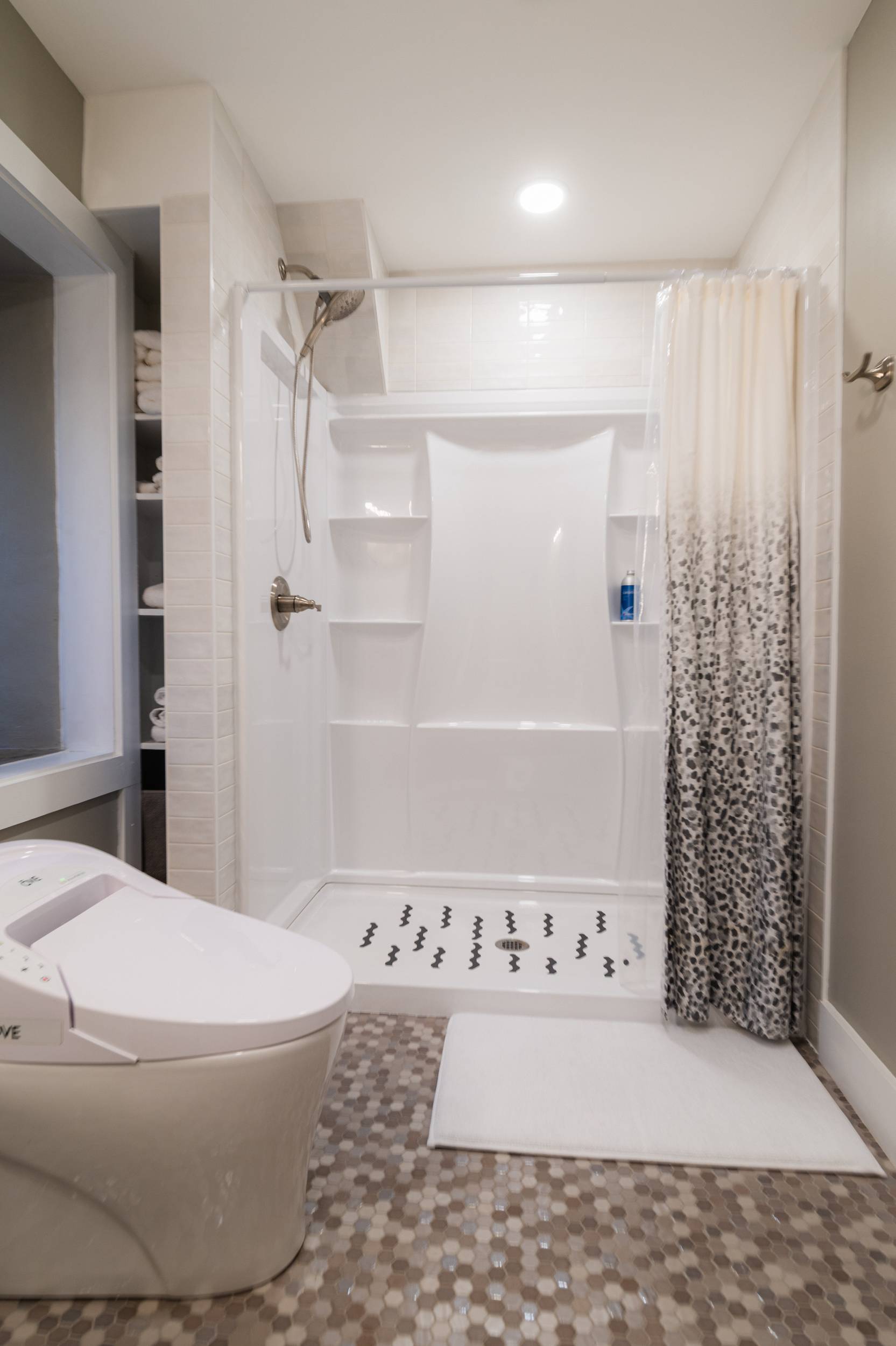Move-in Ready Short Term Rental, photo 128