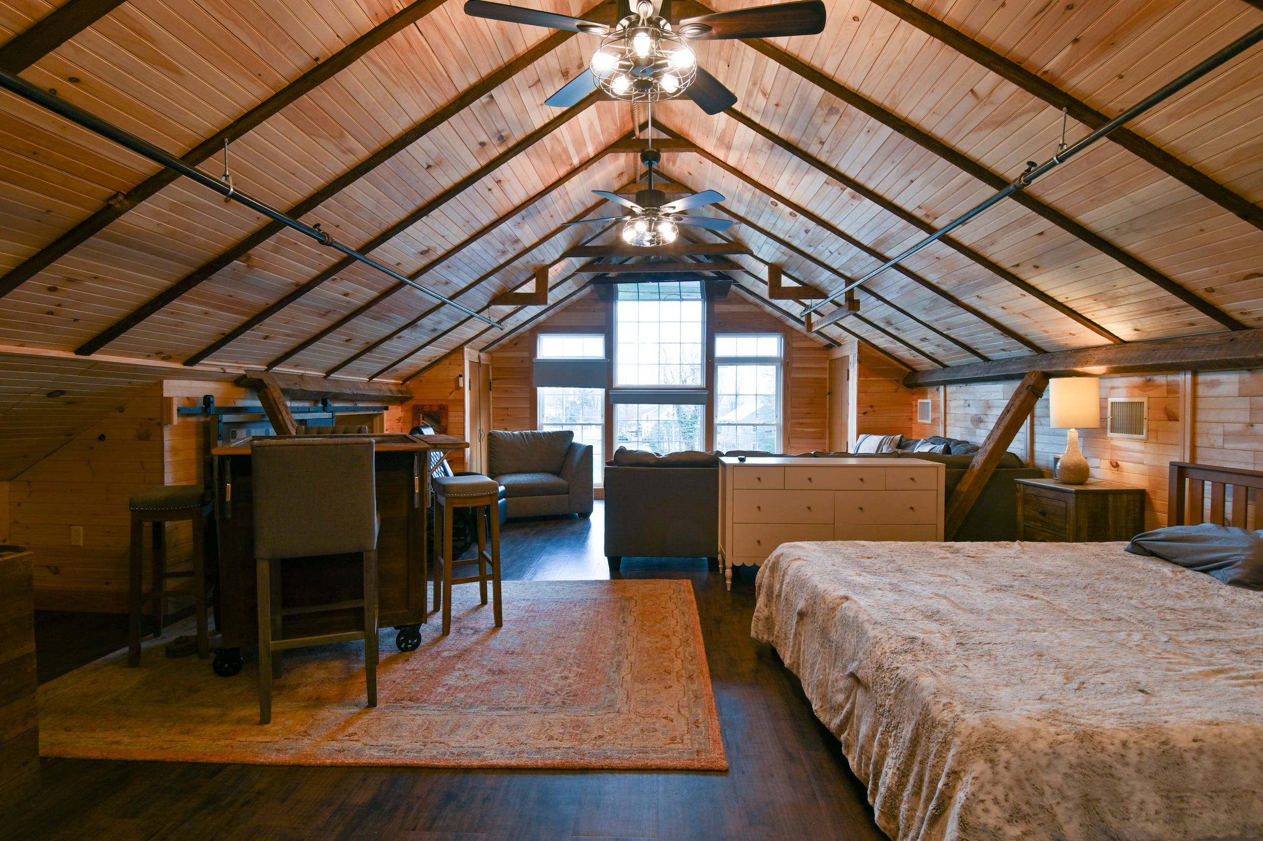 Move-in Ready Short Term Rental, photo 152