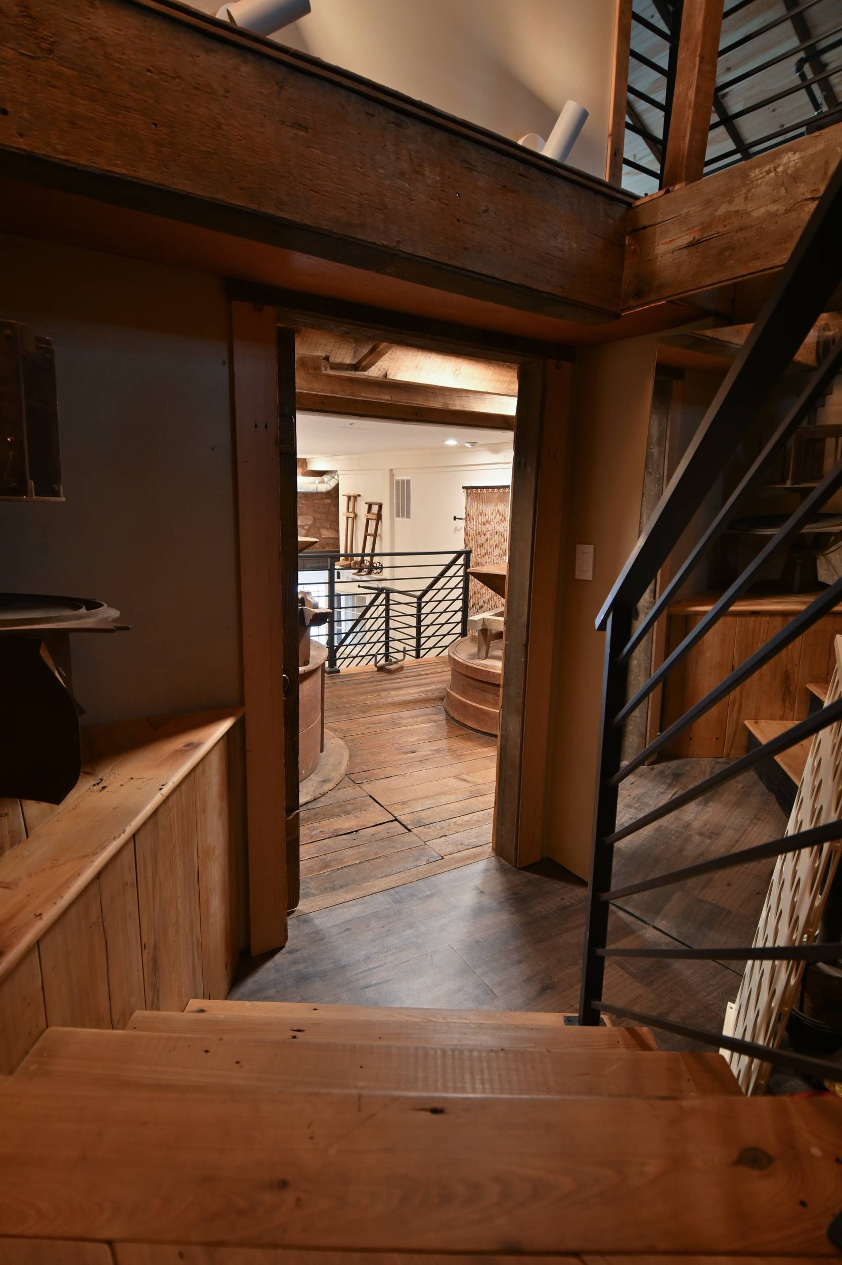 Move-in Ready Short Term Rental, photo 158