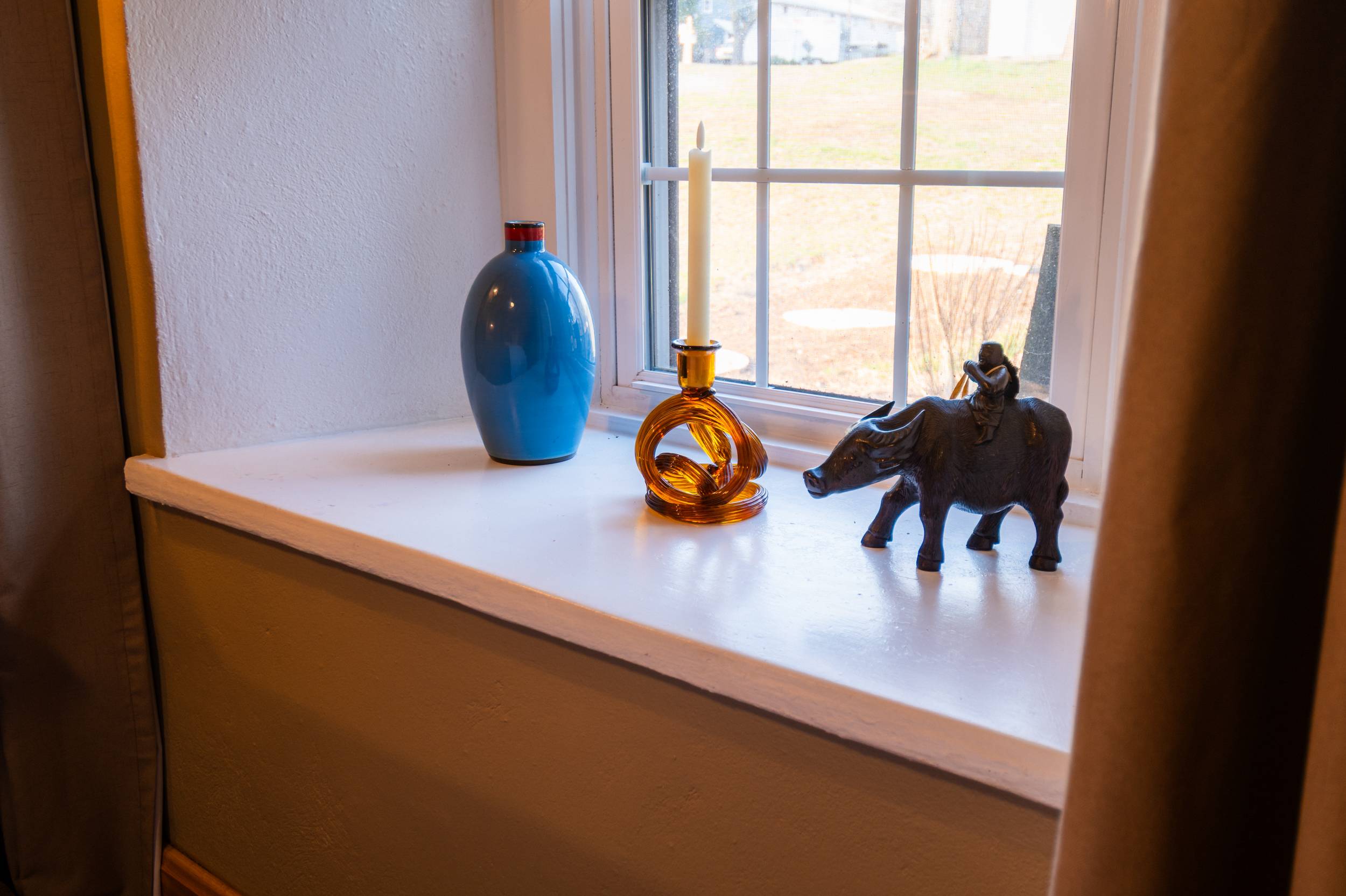 Move-in Ready Short Term Rental, photo 132