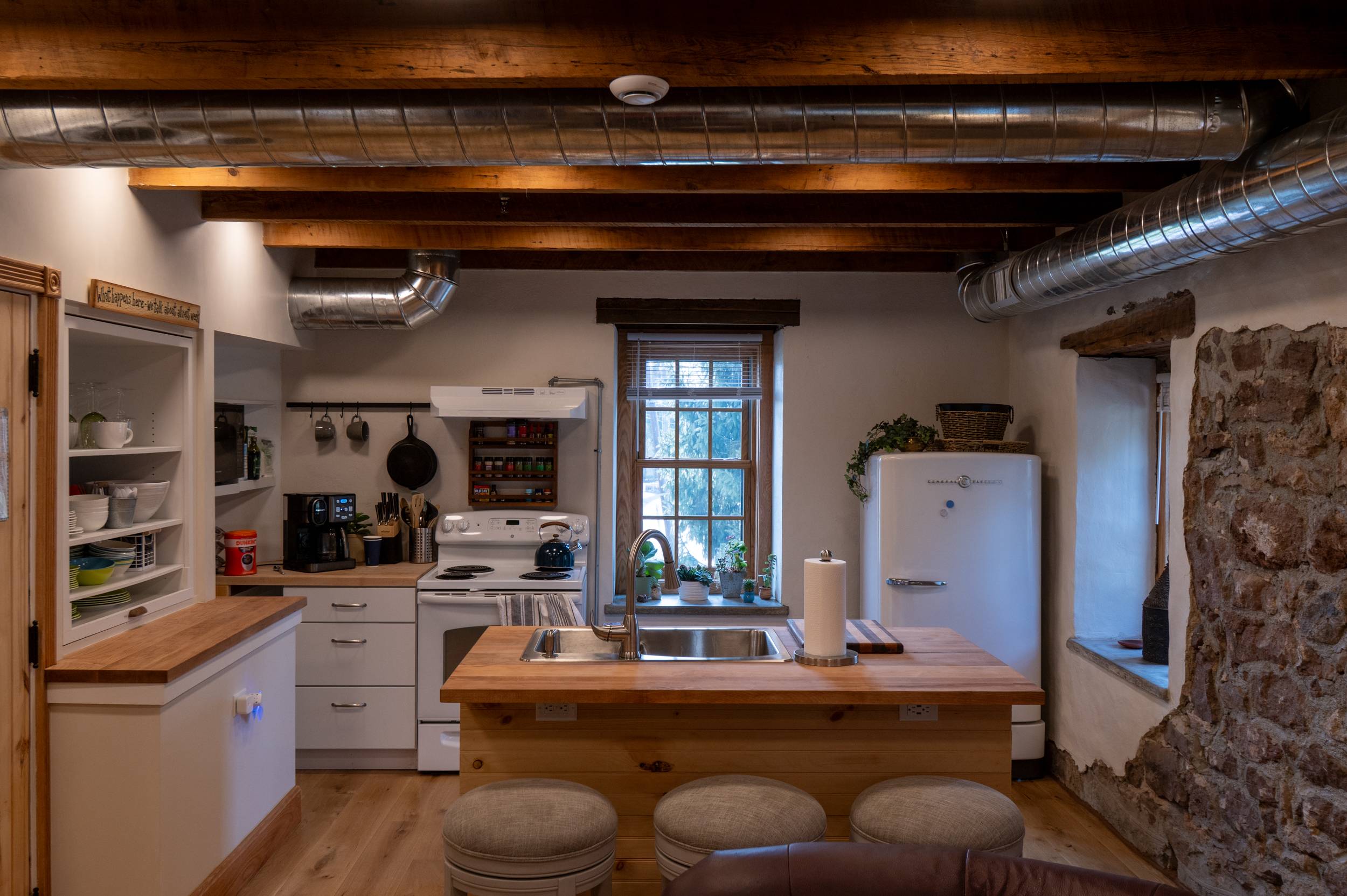 Move-in Ready Short Term Rental, photo 141