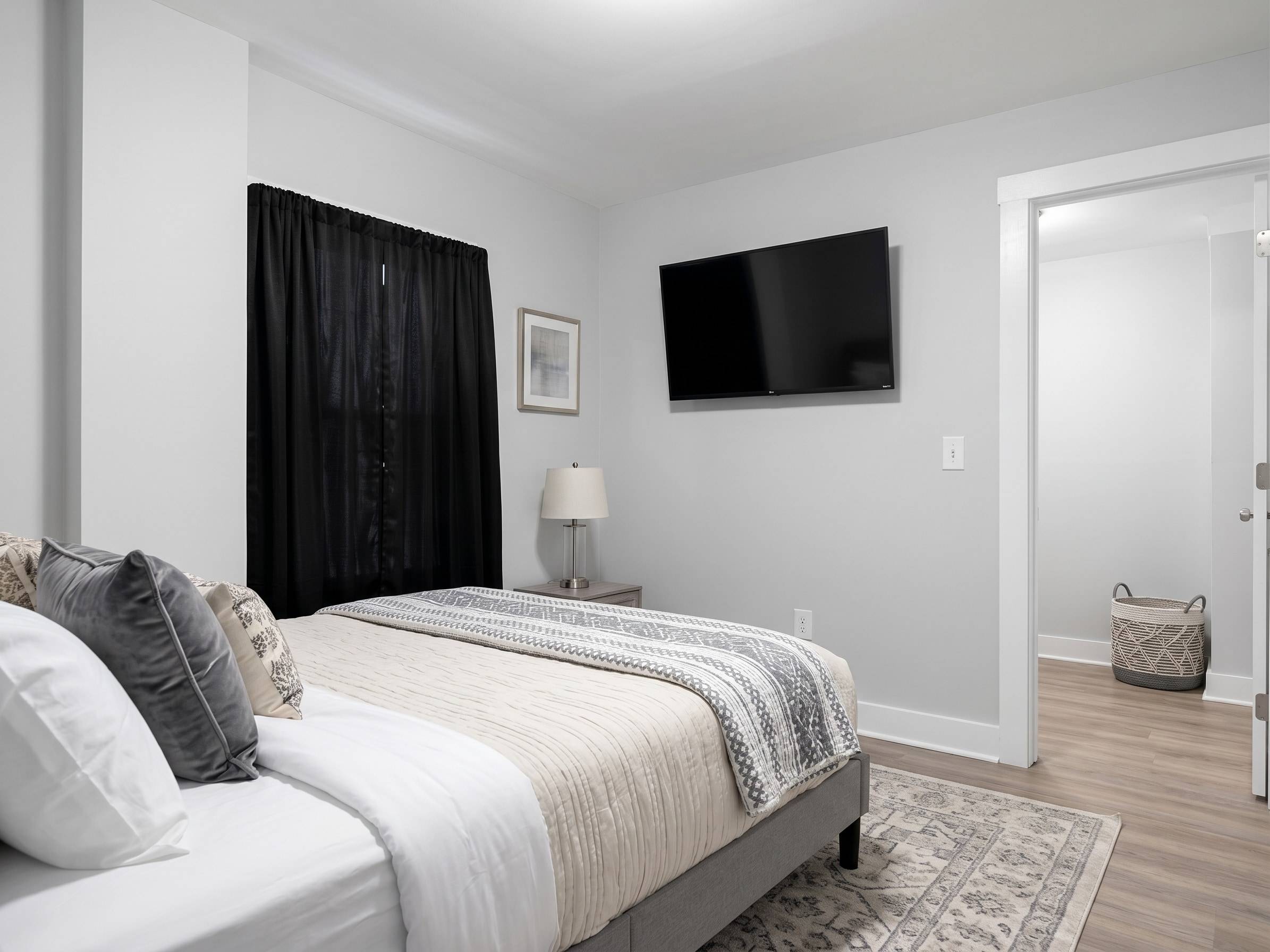 435 Christian St Lancaster & 459 Pershing St Lancaster, photo 6