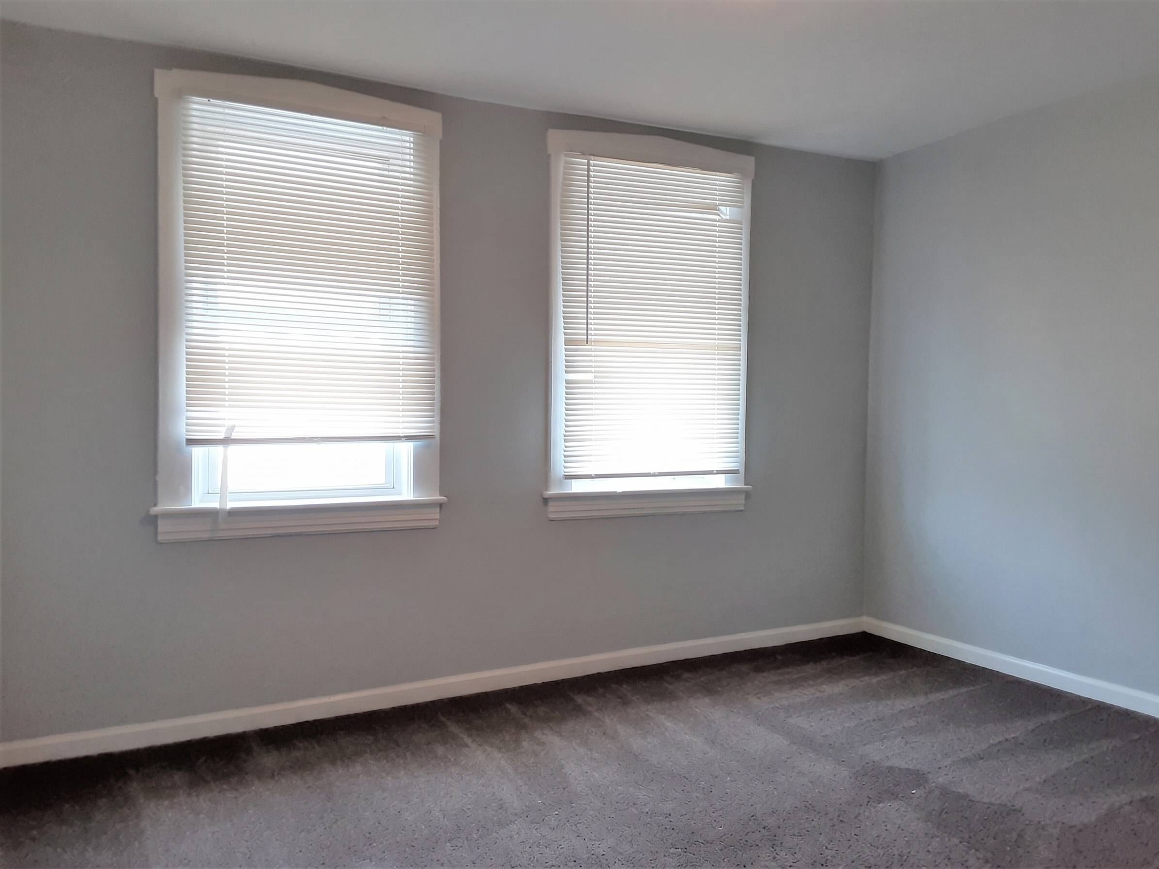 435 Christian St Lancaster & 459 Pershing St Lancaster, photo 11