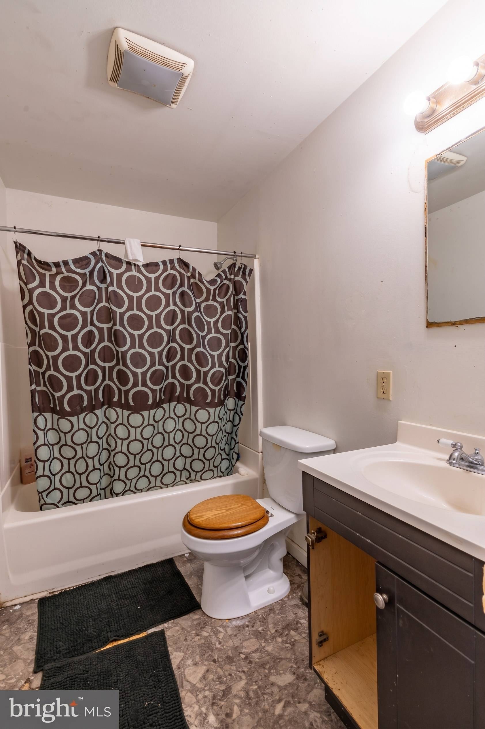 435 Christian St Lancaster & 459 Pershing St Lancaster, photo 21