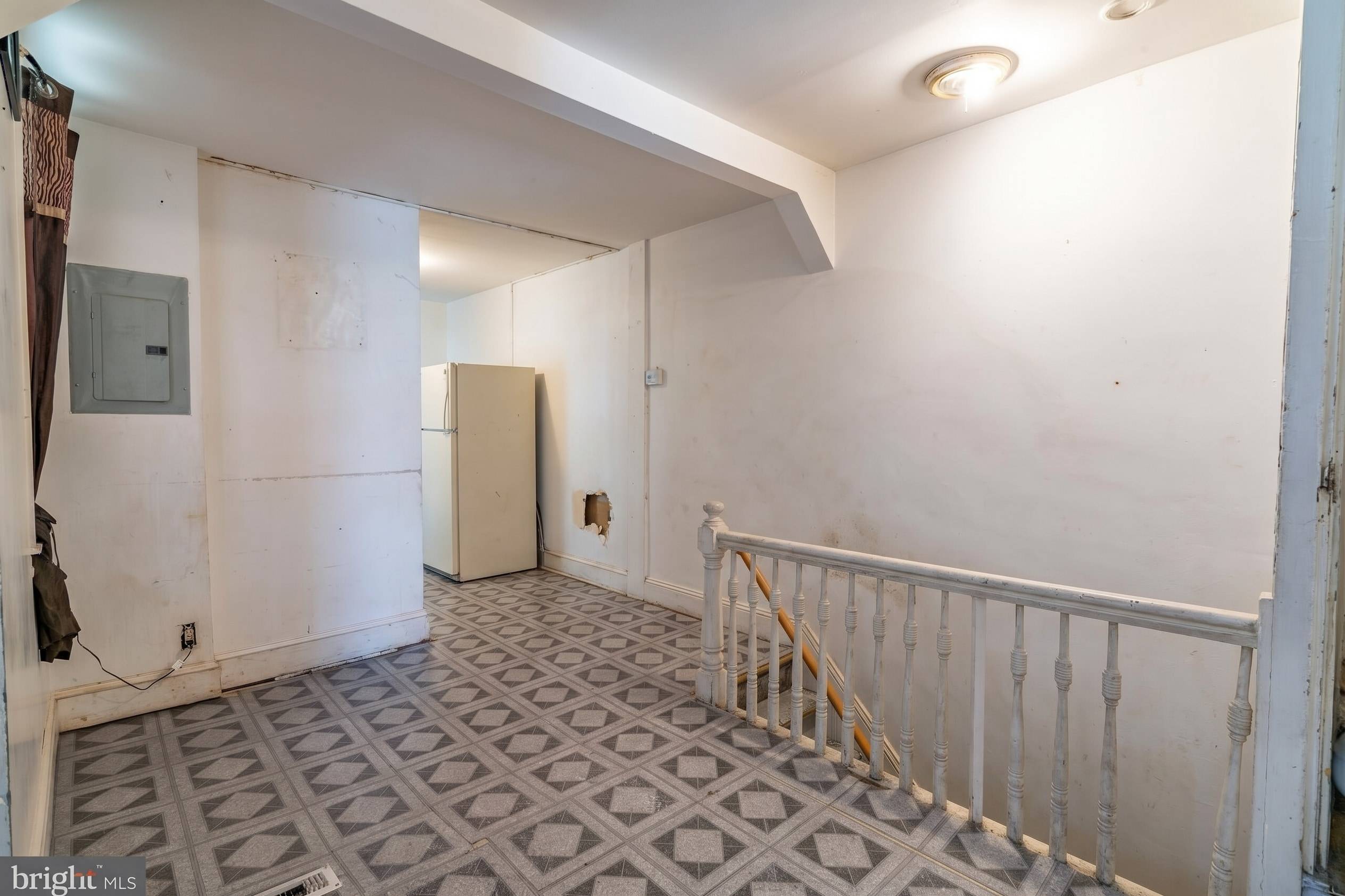 435 Christian St Lancaster & 459 Pershing St Lancaster, photo 20