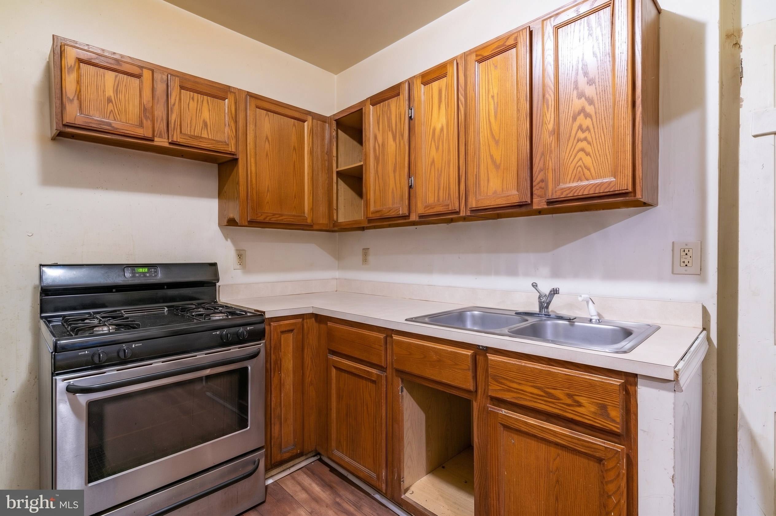 435 Christian St Lancaster & 459 Pershing St Lancaster, photo 24