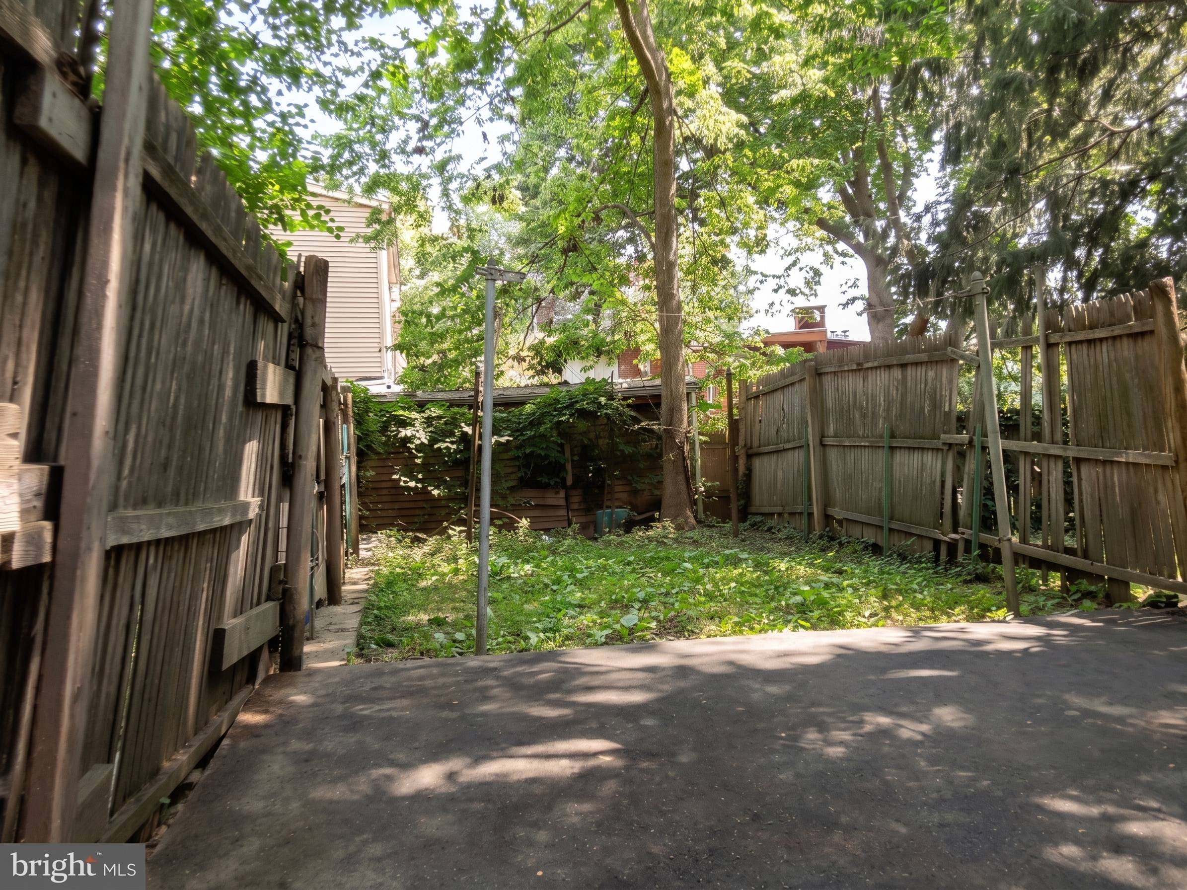 435 Christian St Lancaster & 459 Pershing St Lancaster, photo 16