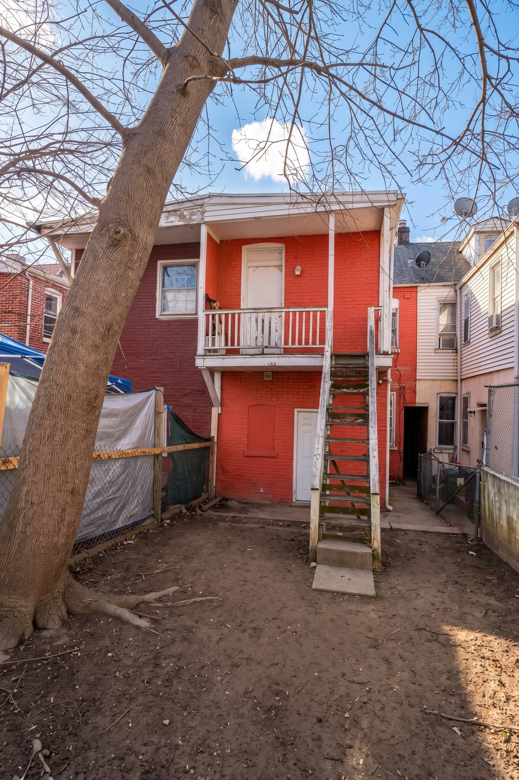 435 Christian St Lancaster & 459 Pershing St Lancaster, photo 18