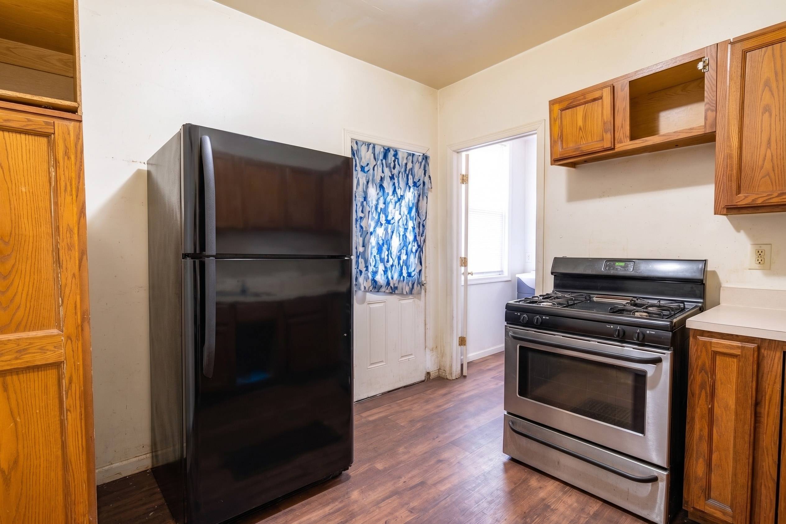 435 Christian St Lancaster & 459 Pershing St Lancaster, photo 25