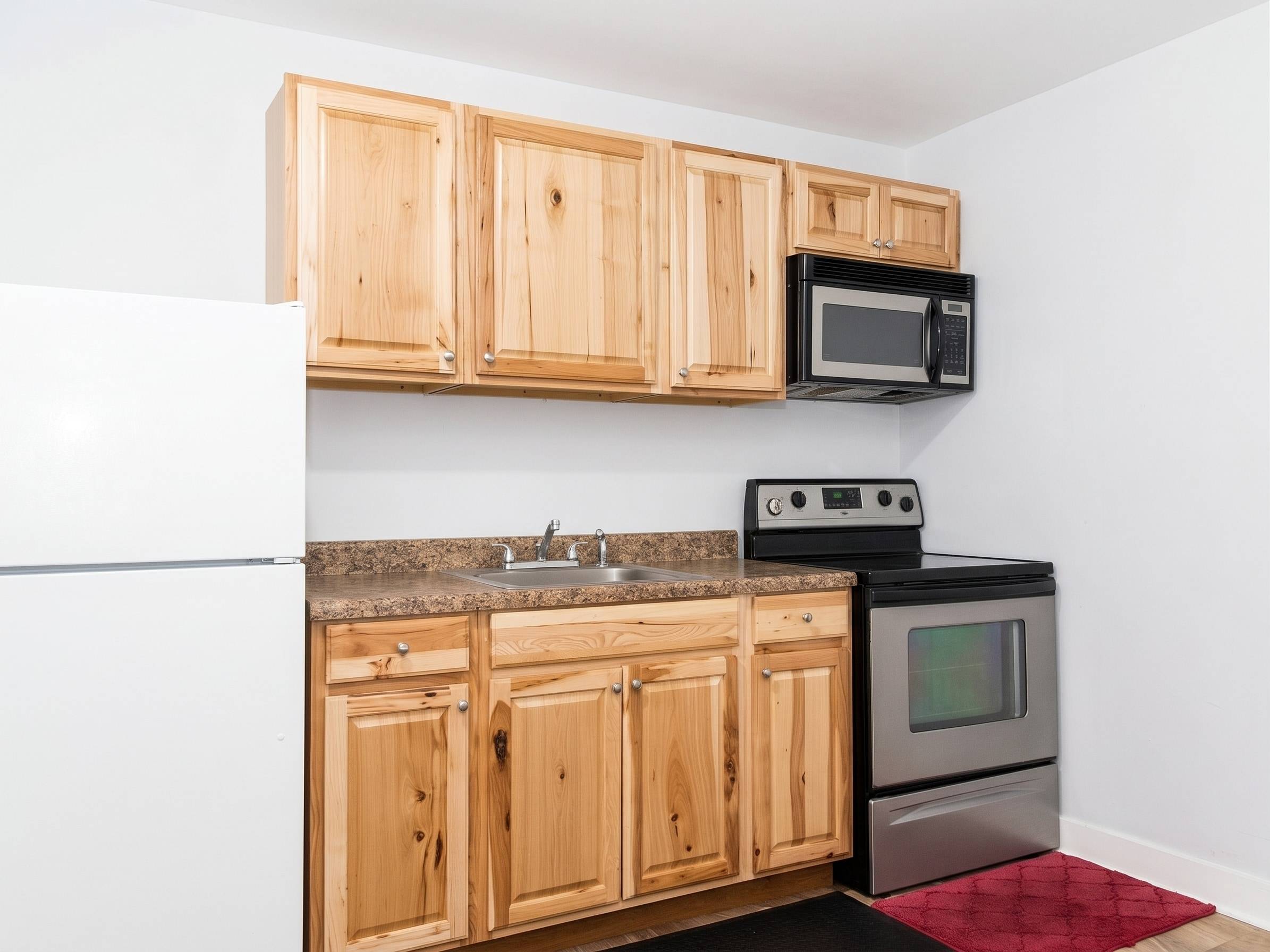435 Christian St Lancaster & 459 Pershing St Lancaster, photo 4