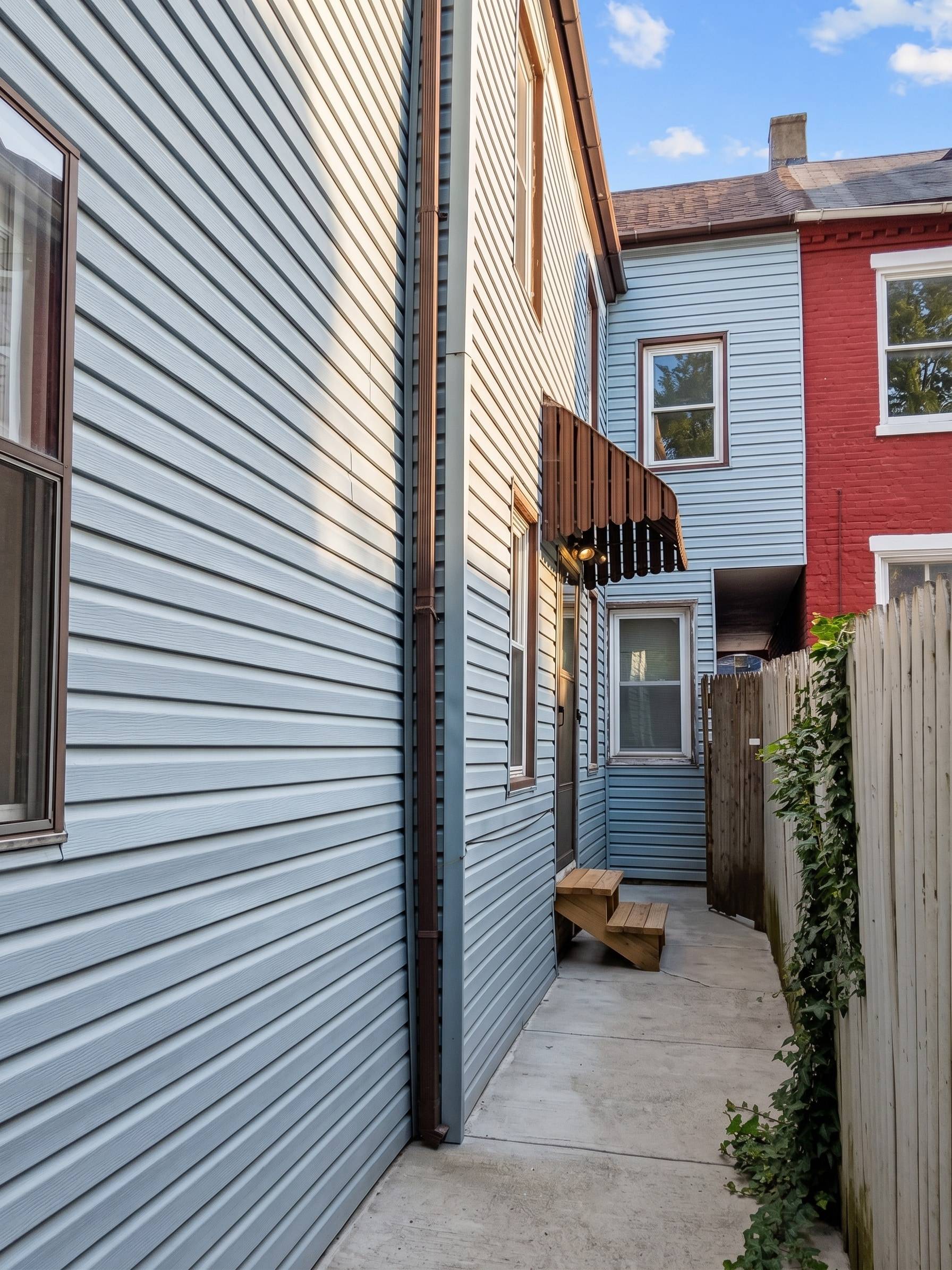 435 Christian St Lancaster & 459 Pershing St Lancaster, photo 15