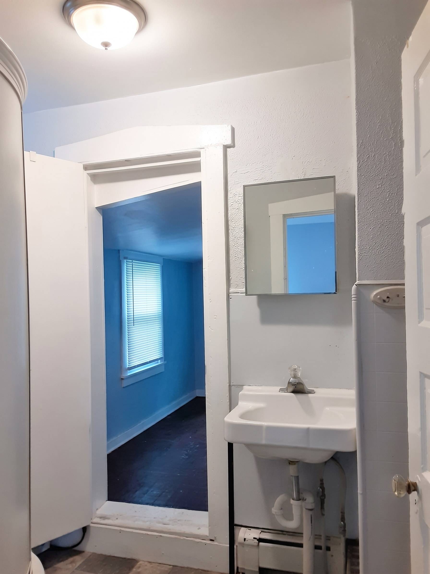 435 Christian St Lancaster & 459 Pershing St Lancaster, photo 13