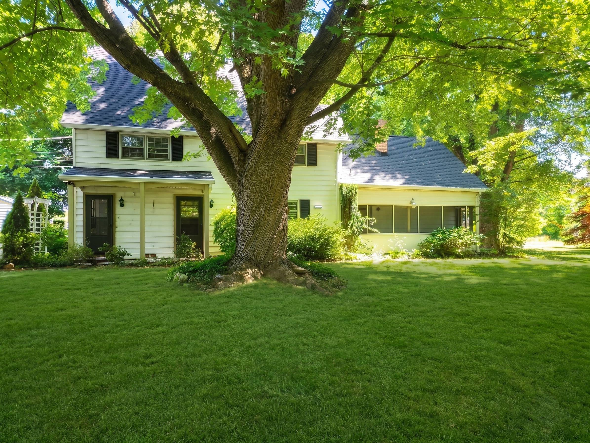 Multifamily Property near Gettysburg, photo 4