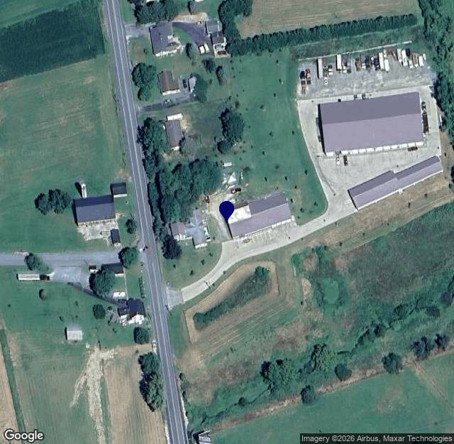 Area photo