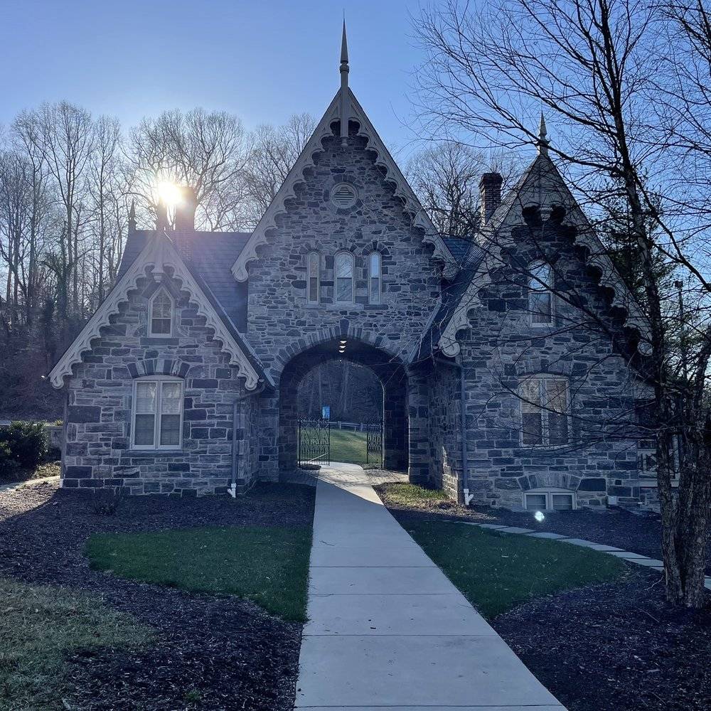 Area photo