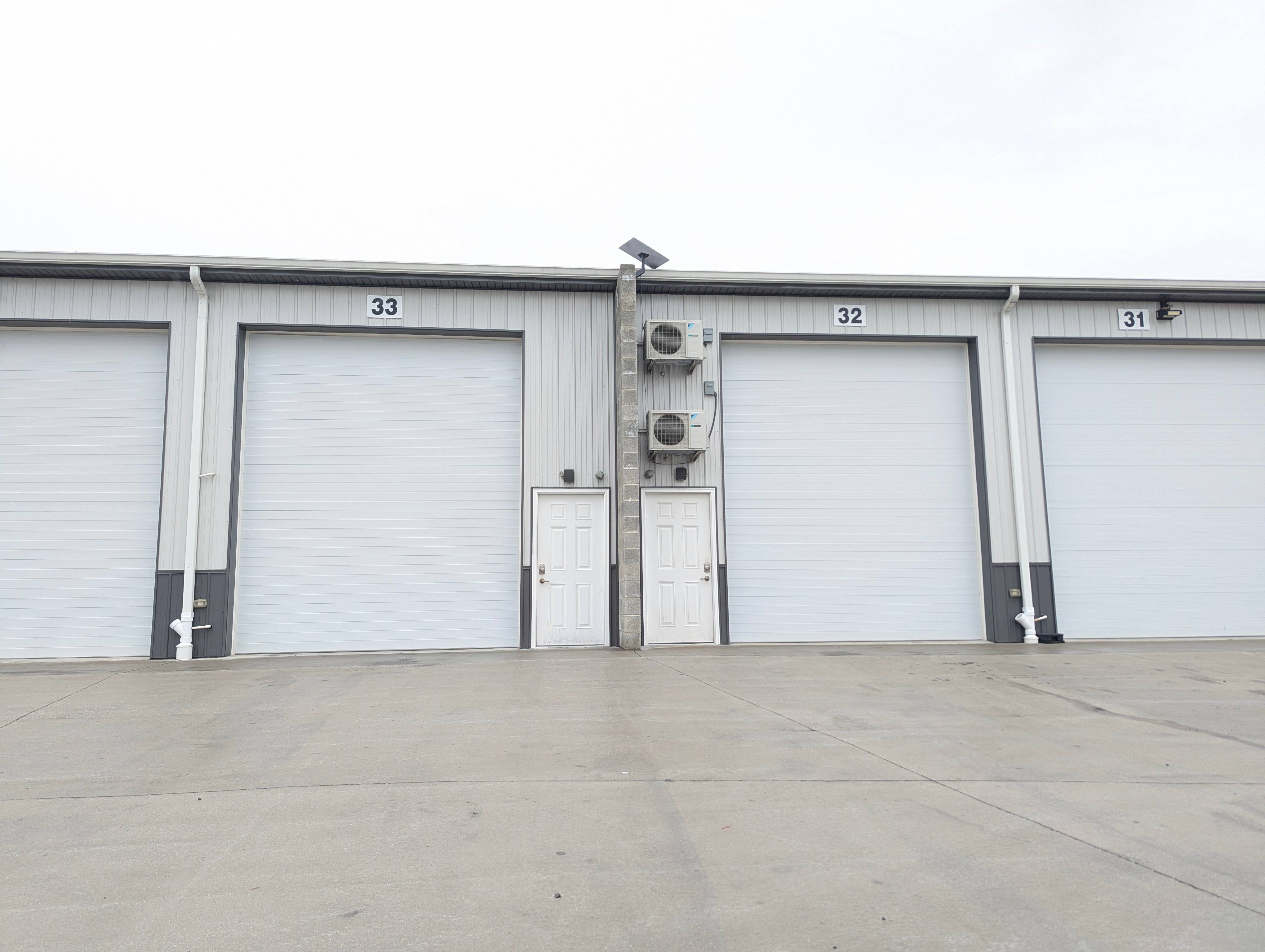 Self Storage , photo 25