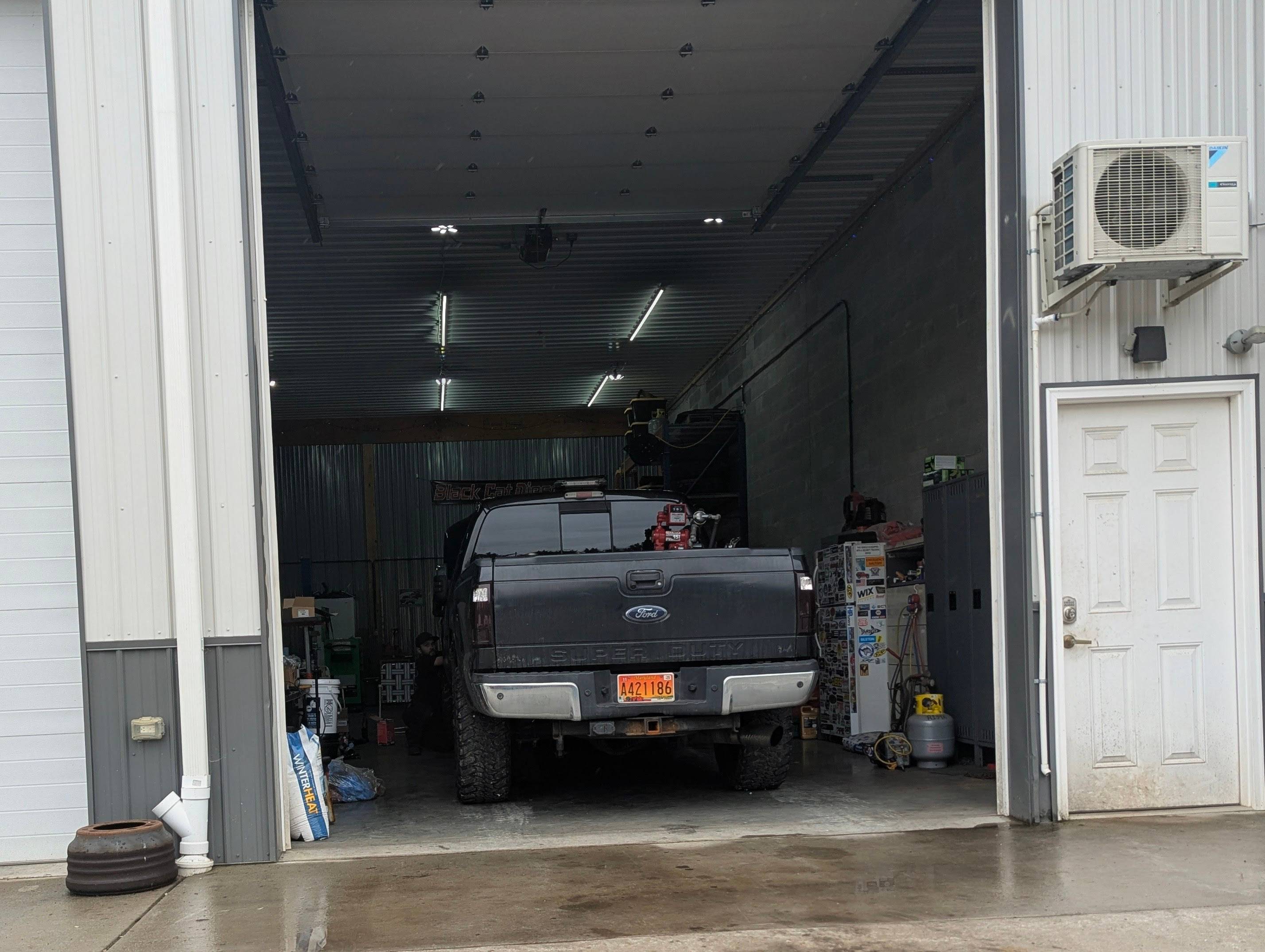 Self Storage , photo 19