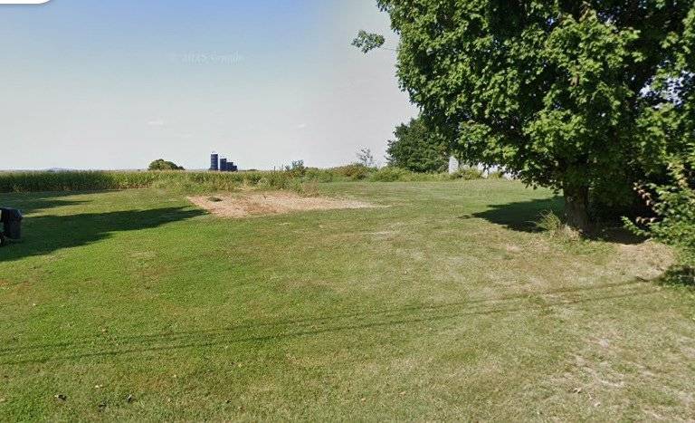 Marietta Ave Development Parcel, photo 5