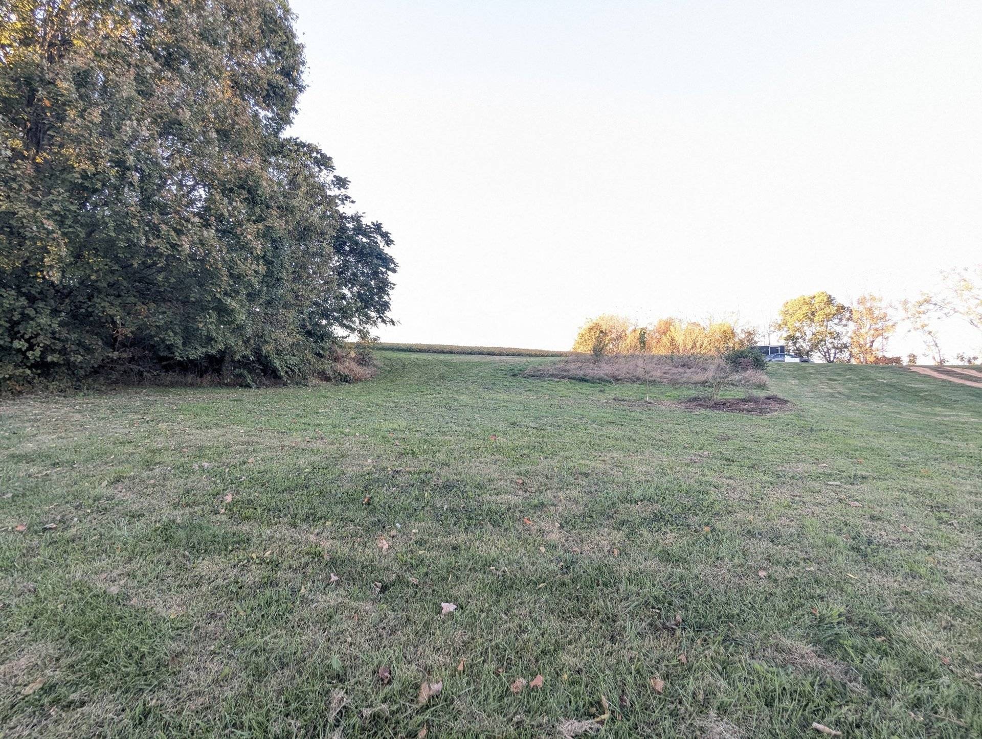 Marietta Ave Development Parcel, photo 3