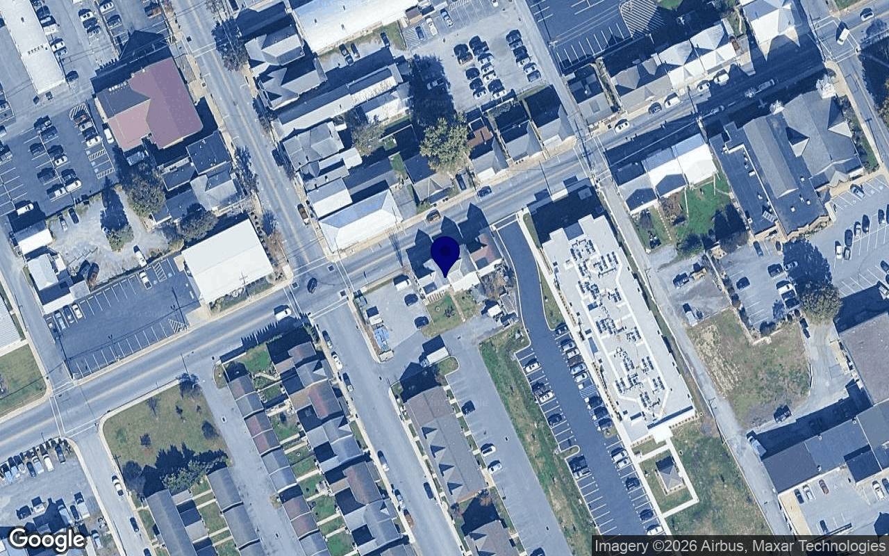 Area photo