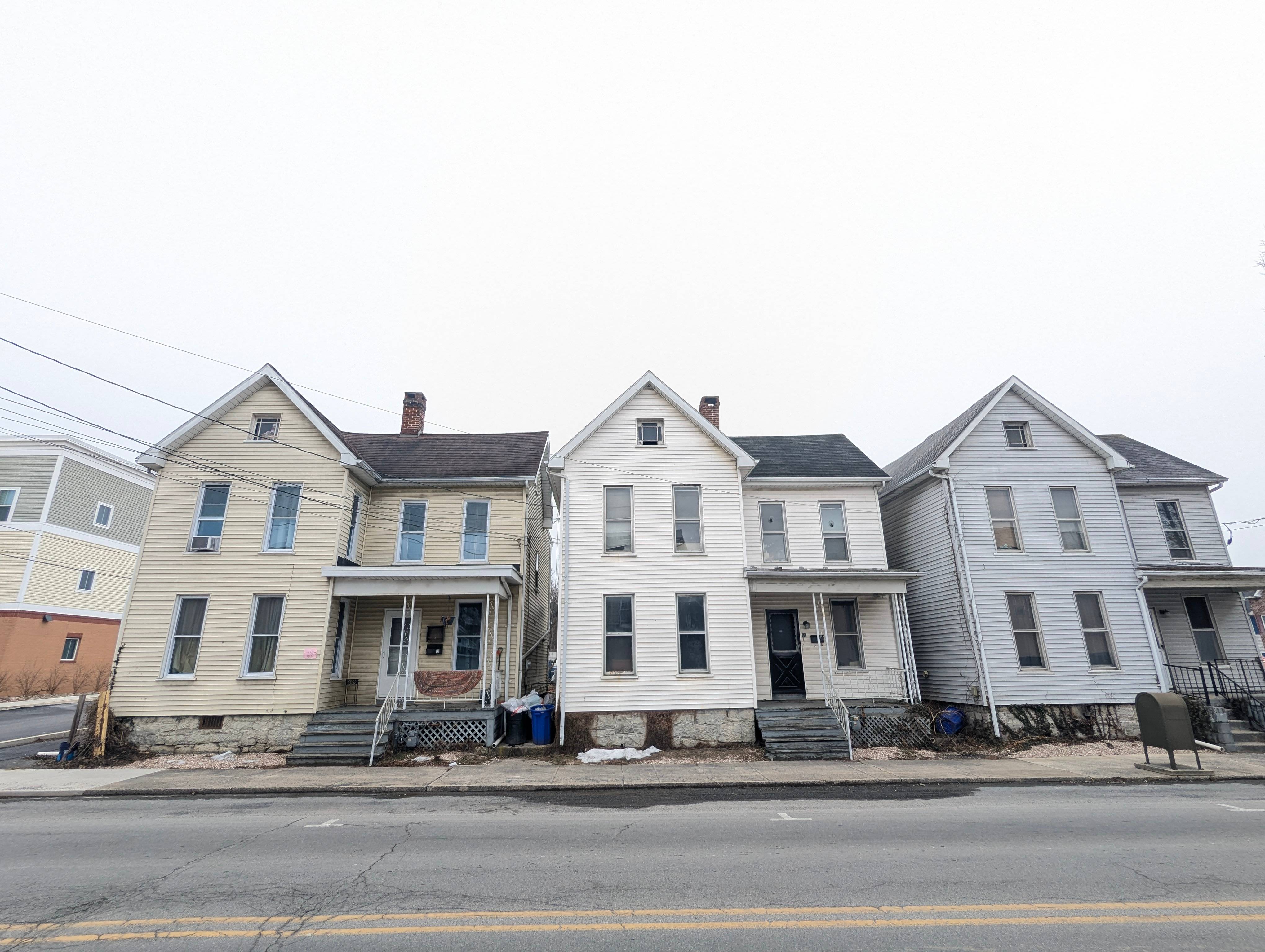 8 E Orange St, photo 6