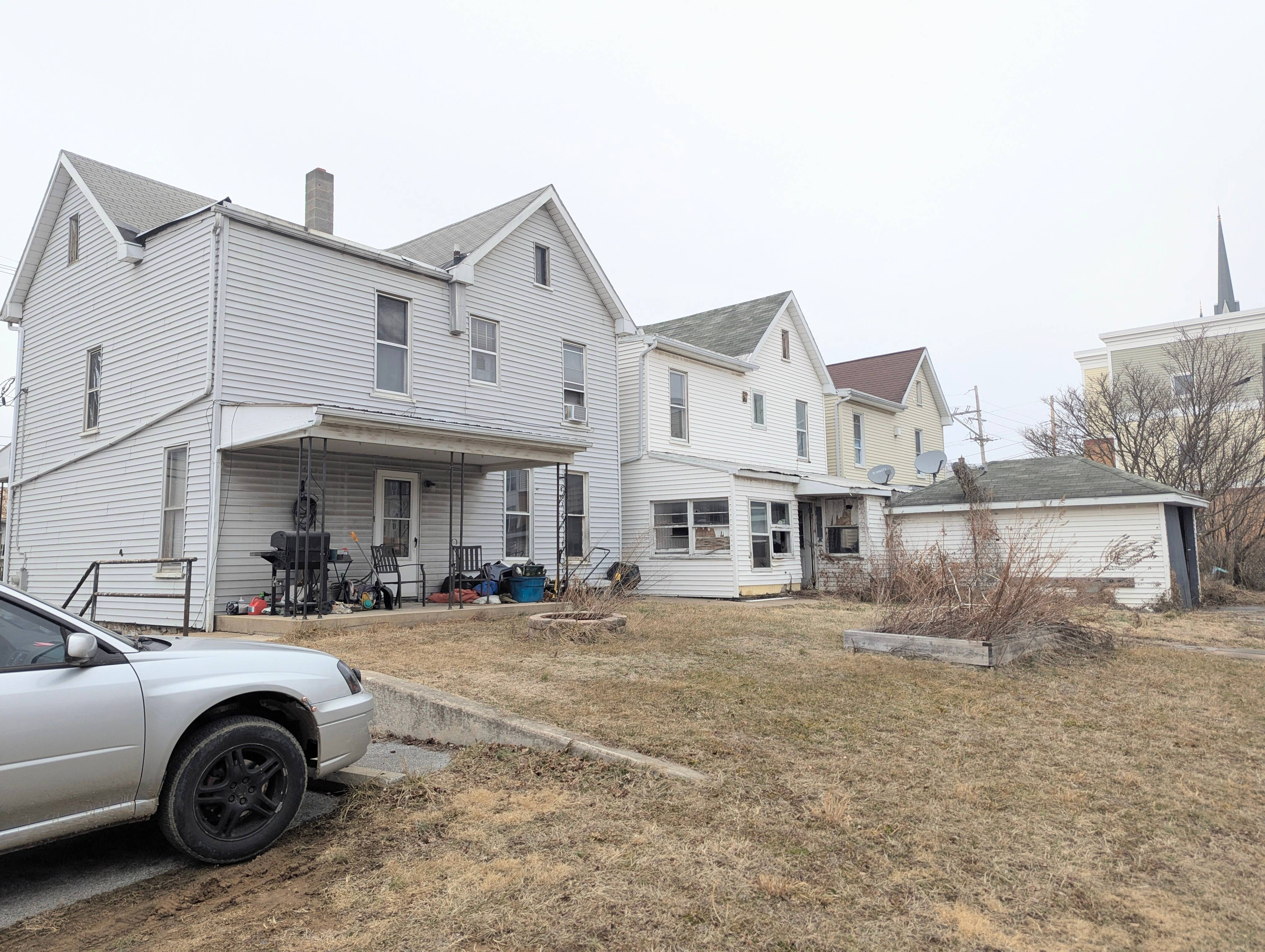 8 E Orange St, photo 4