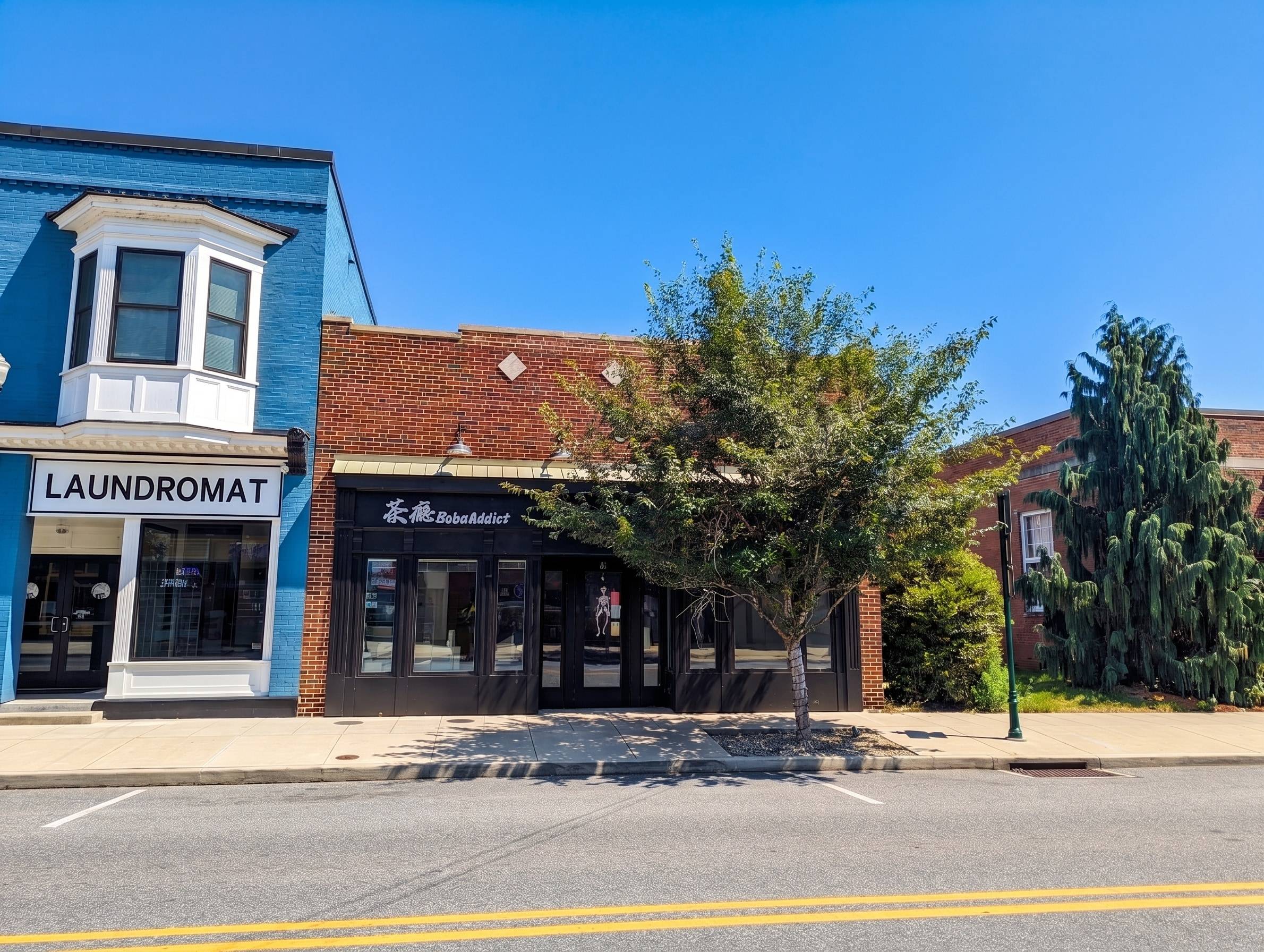 20 S. Union St, photo 18