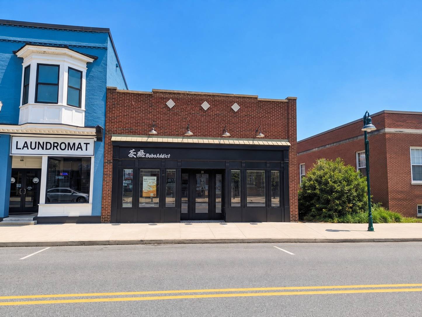 20 S. Union St, photo 2