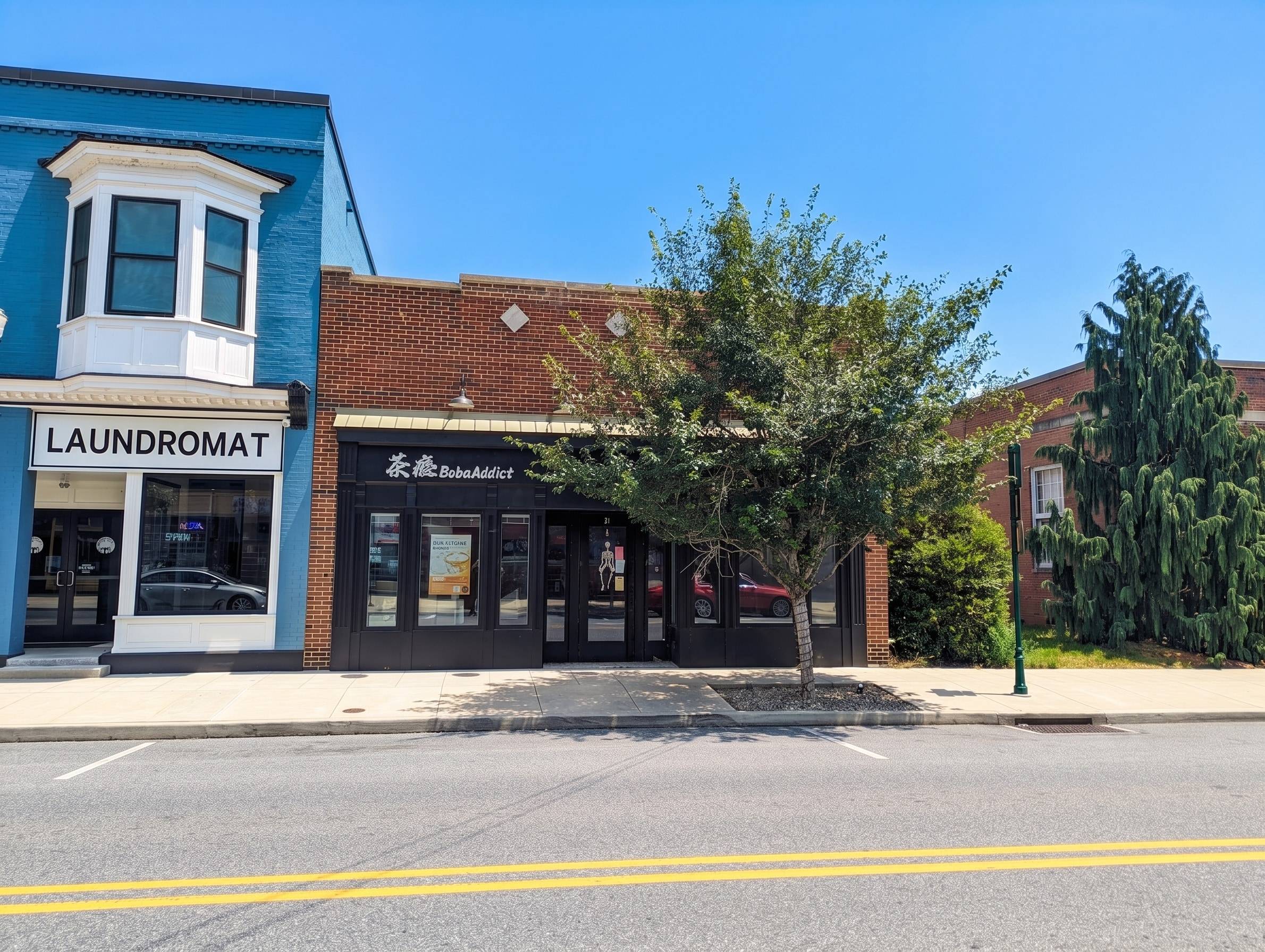 20 S. Union St, photo 19