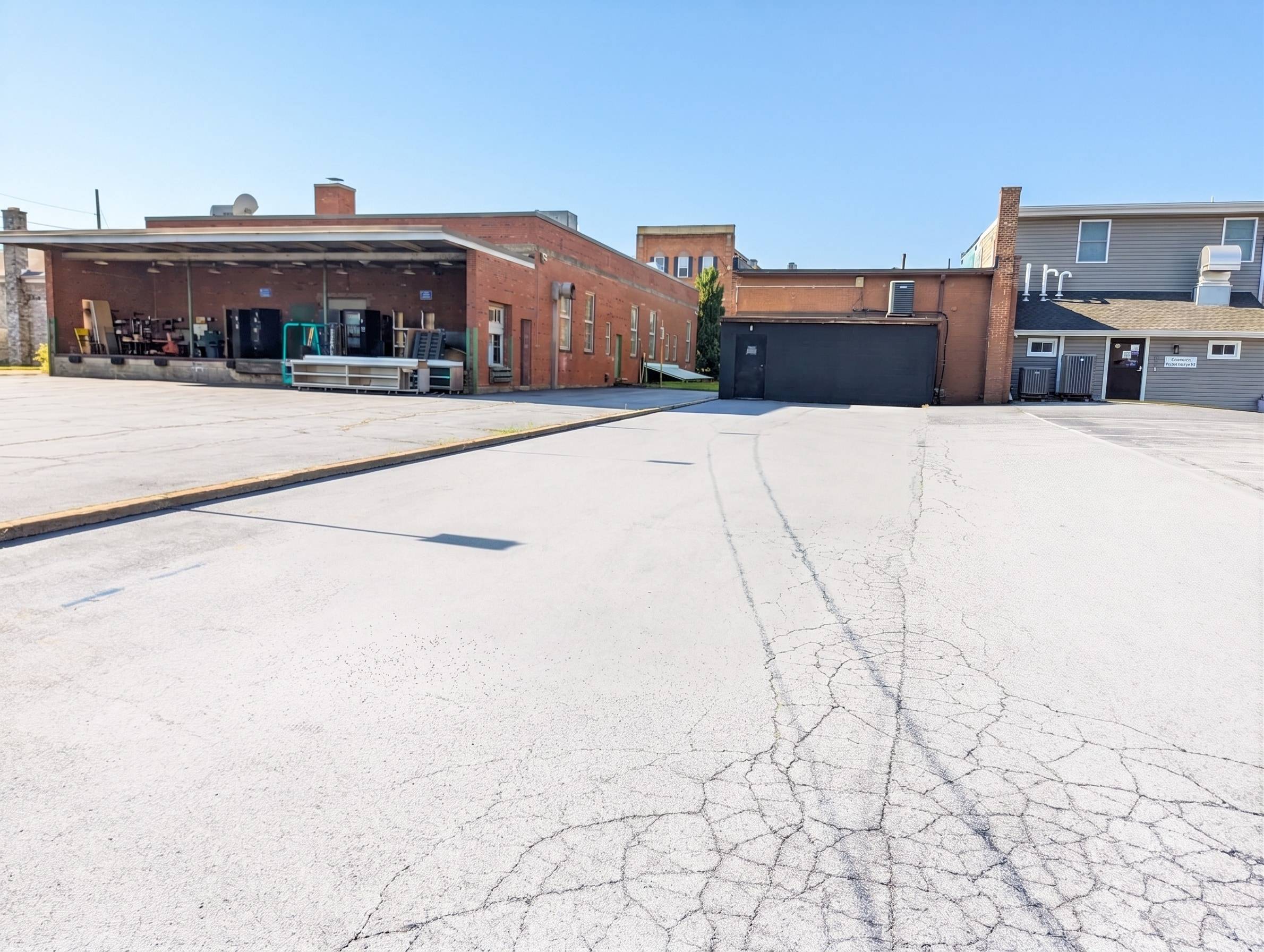 20 S. Union St, photo 13