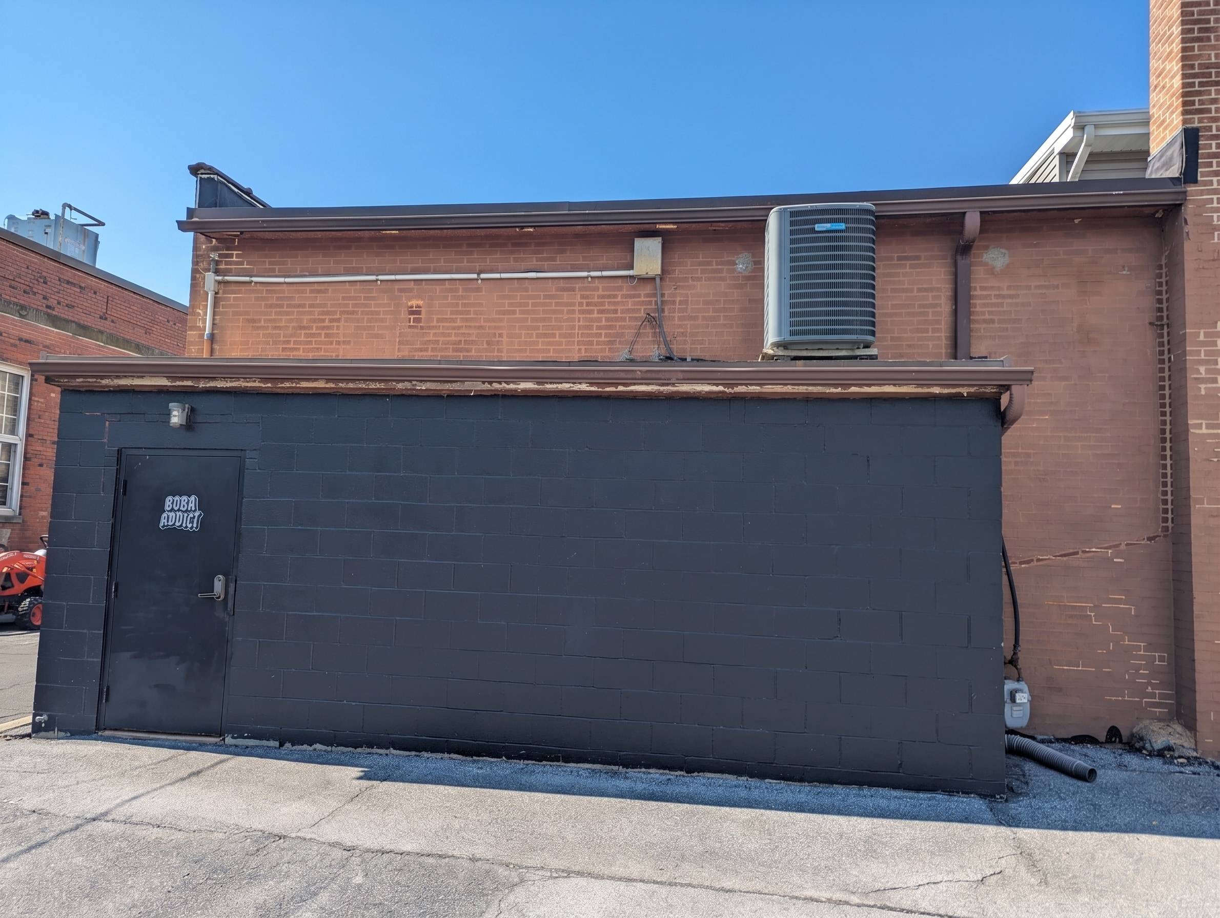 20 S. Union St, photo 14