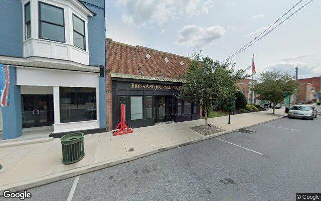 20 S. Union St, photo 6
