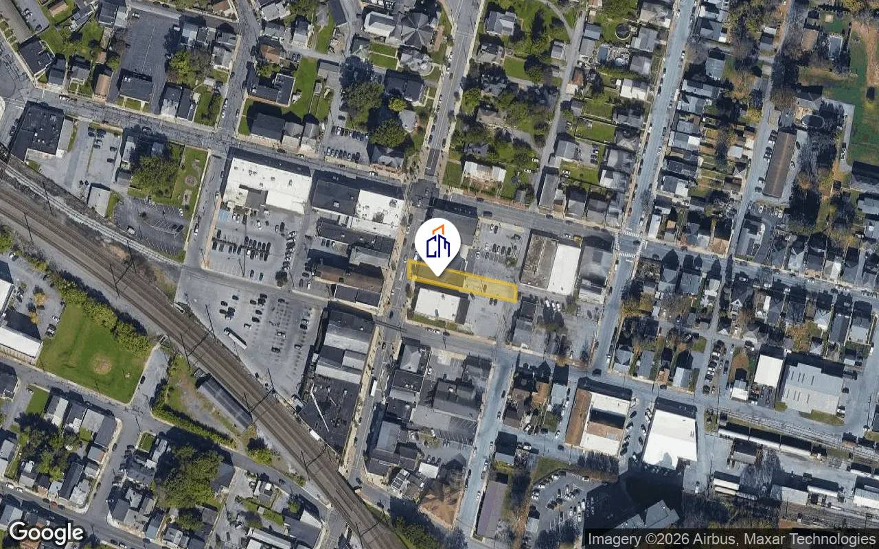 20 S. Union St, photo 5