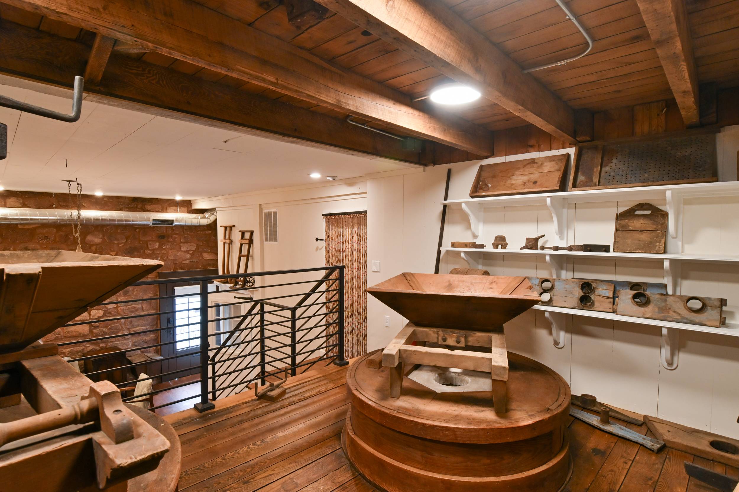 Move-in Ready Short Term Rental, photo 34