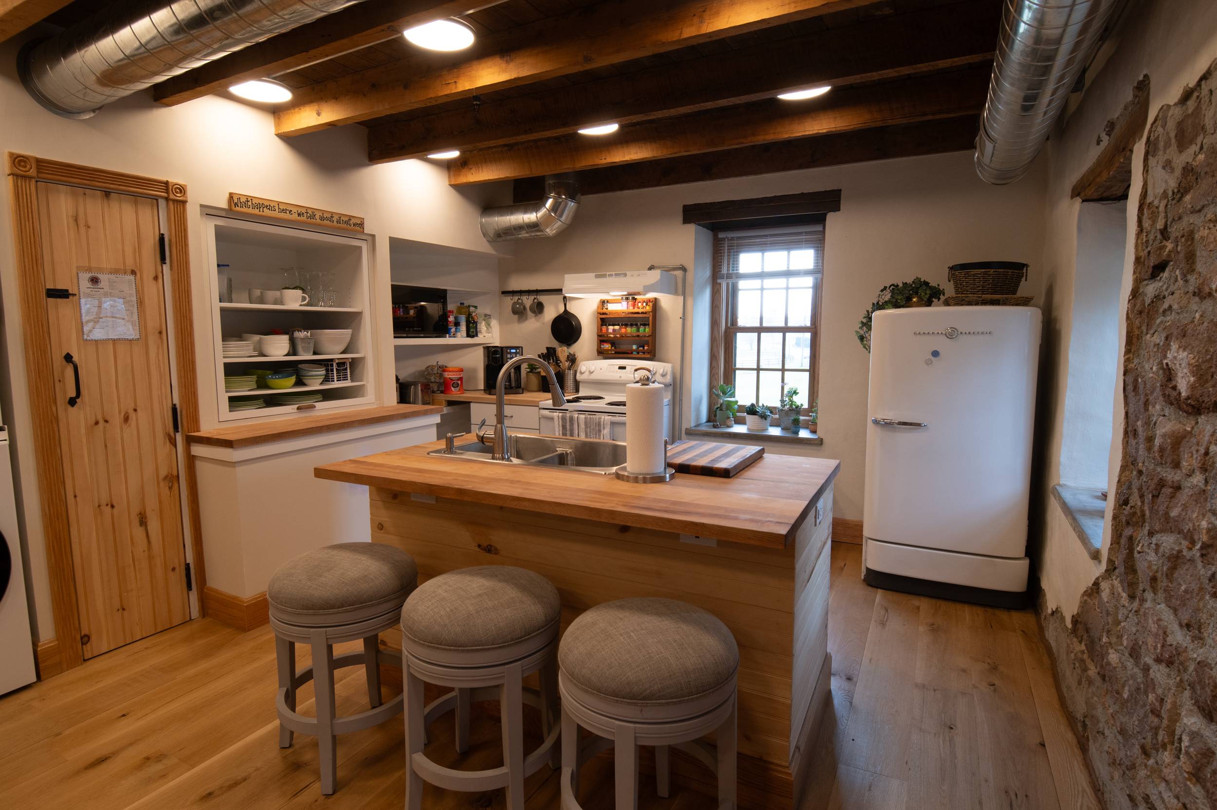 Move-in Ready Short Term Rental, photo 21